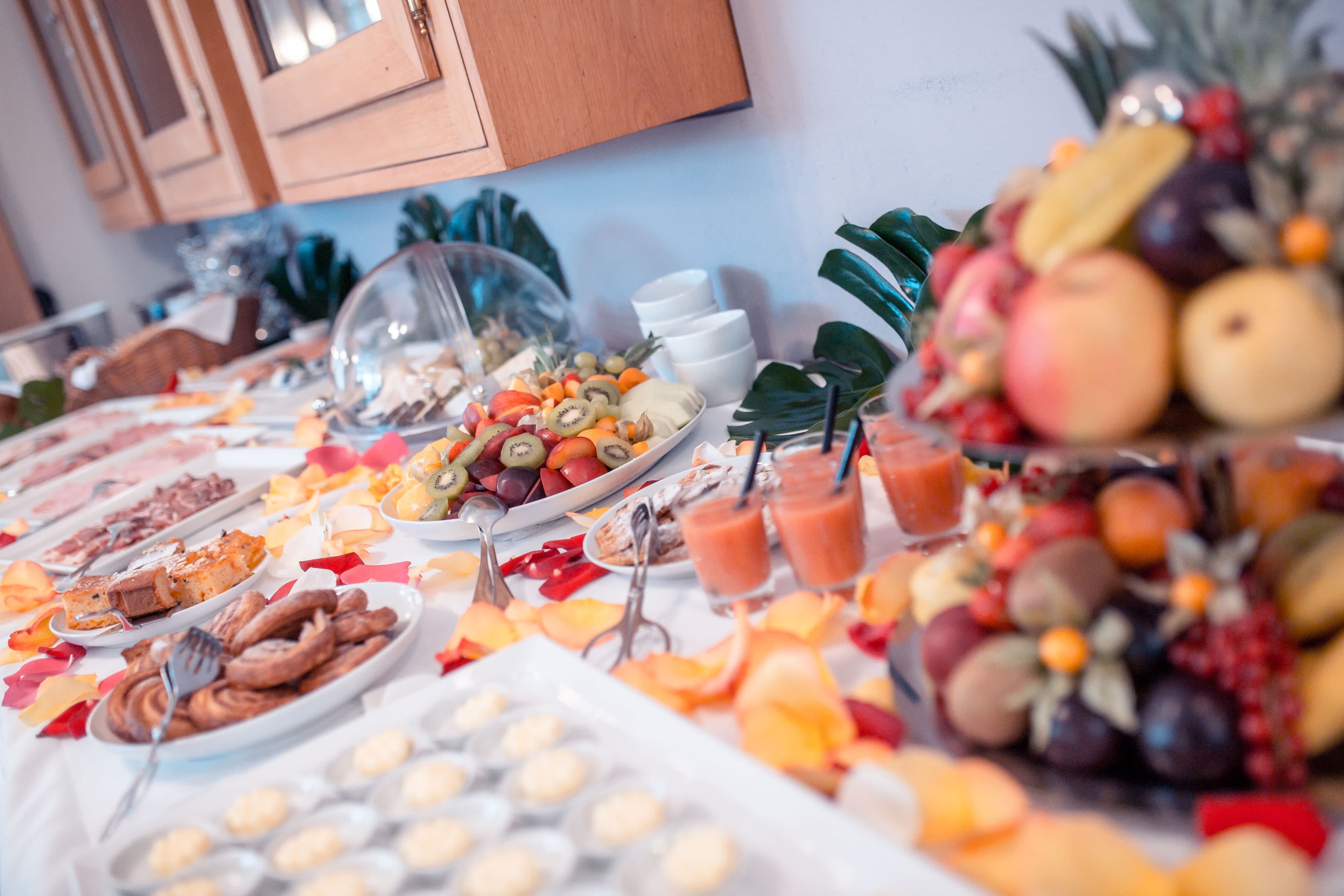 Hotel Bleibtreu Berlin by Golden Tulip Ansicht 10