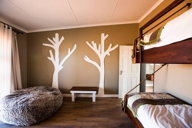 Kalahari Anib Lodge Ansicht 3