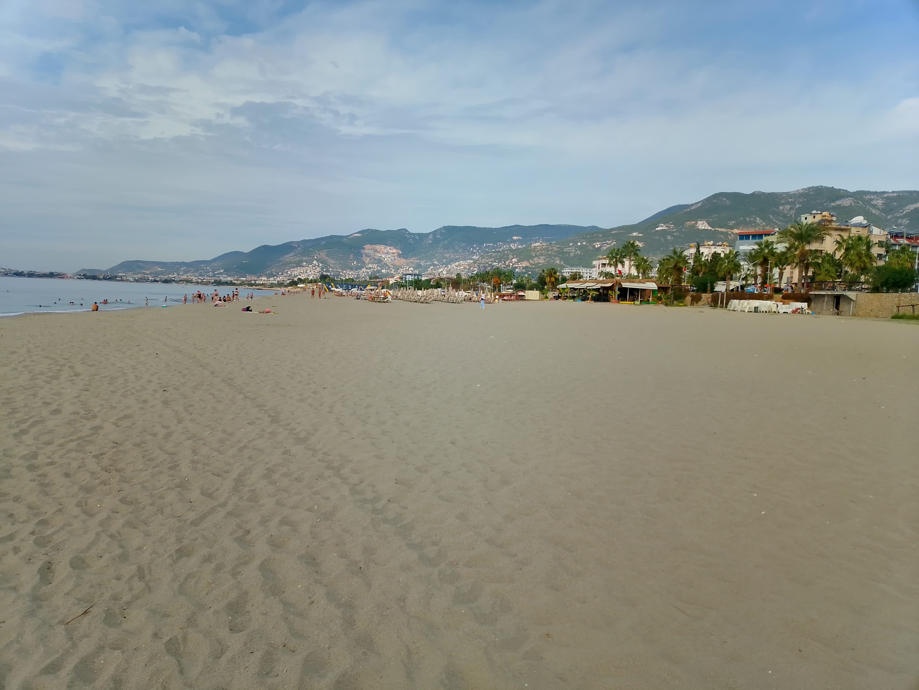 Avena Resort & Spa Ansicht 10