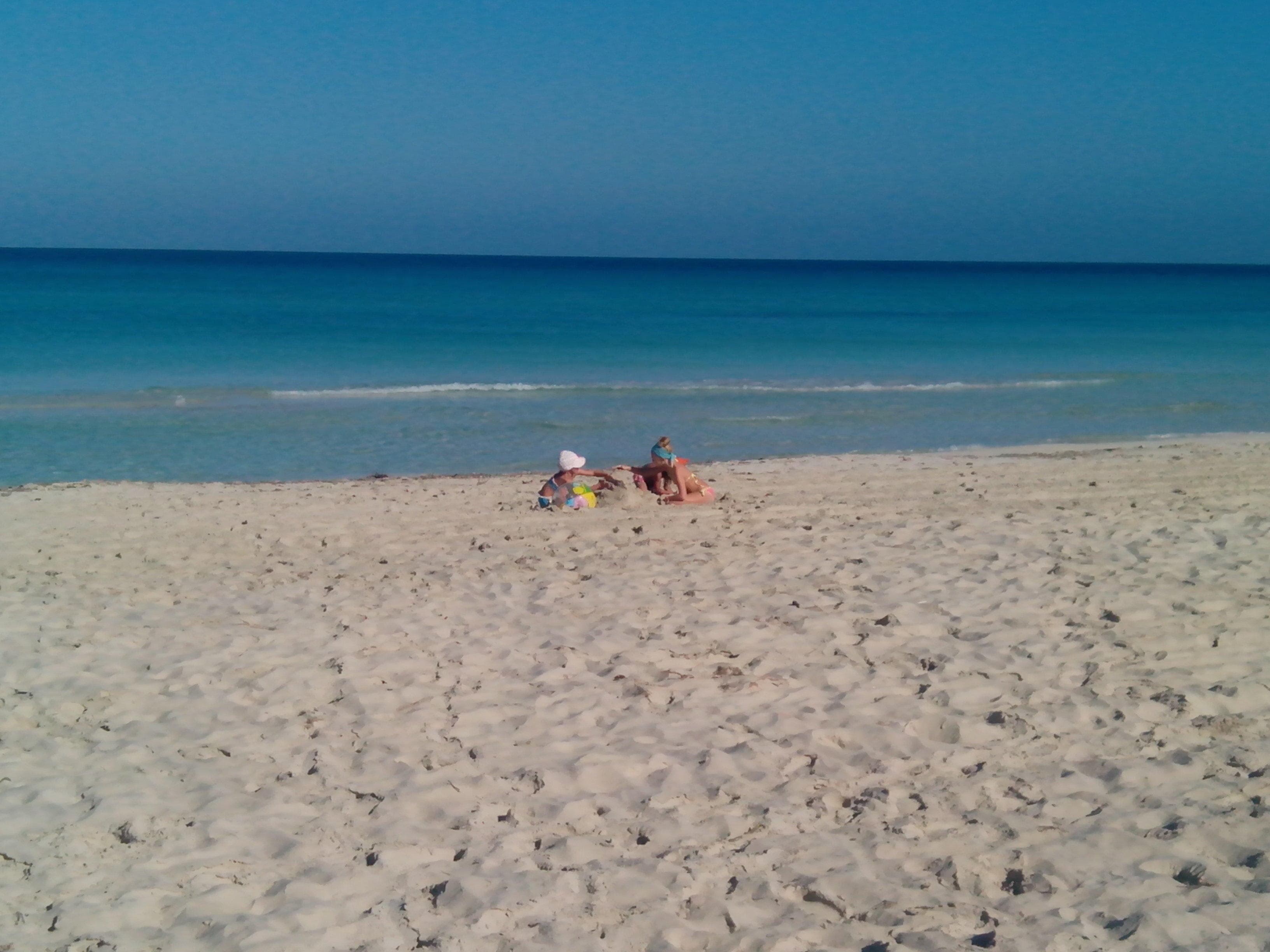 Hotel Mar del Sur Ansicht 8