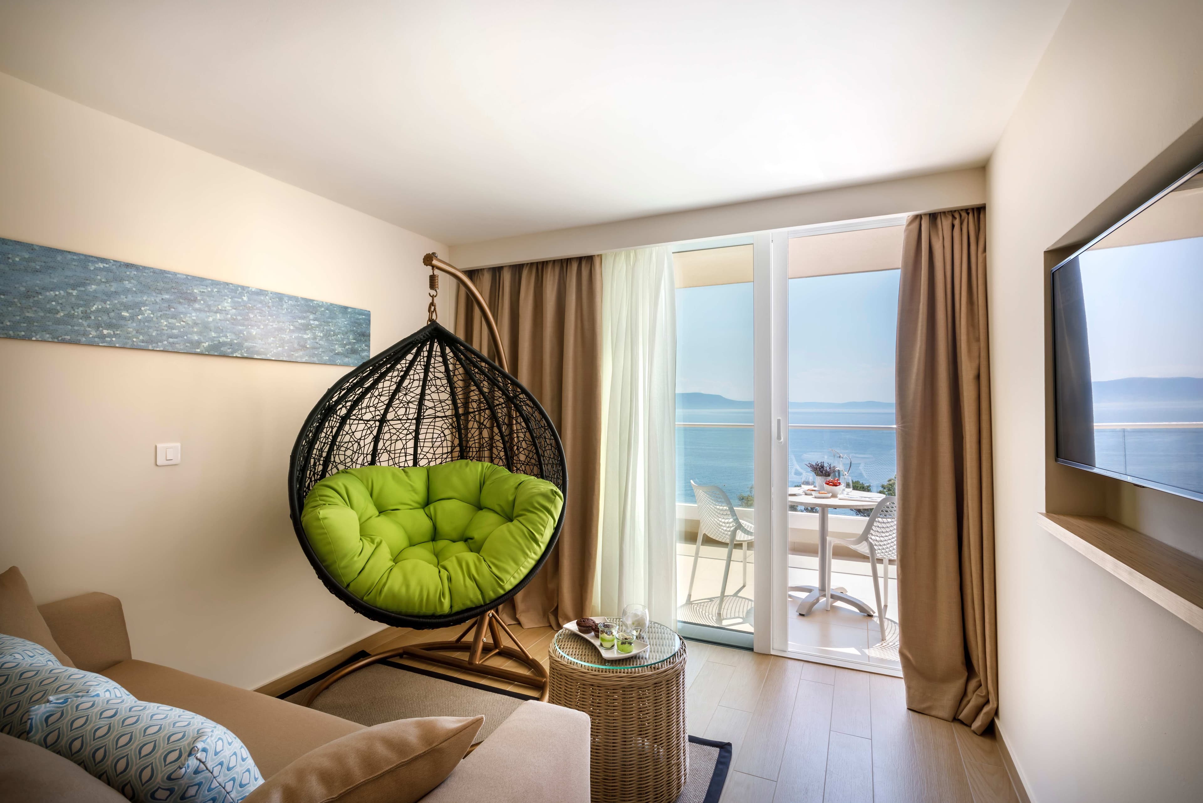Girandella Resort Valamar Collection Ansicht 5