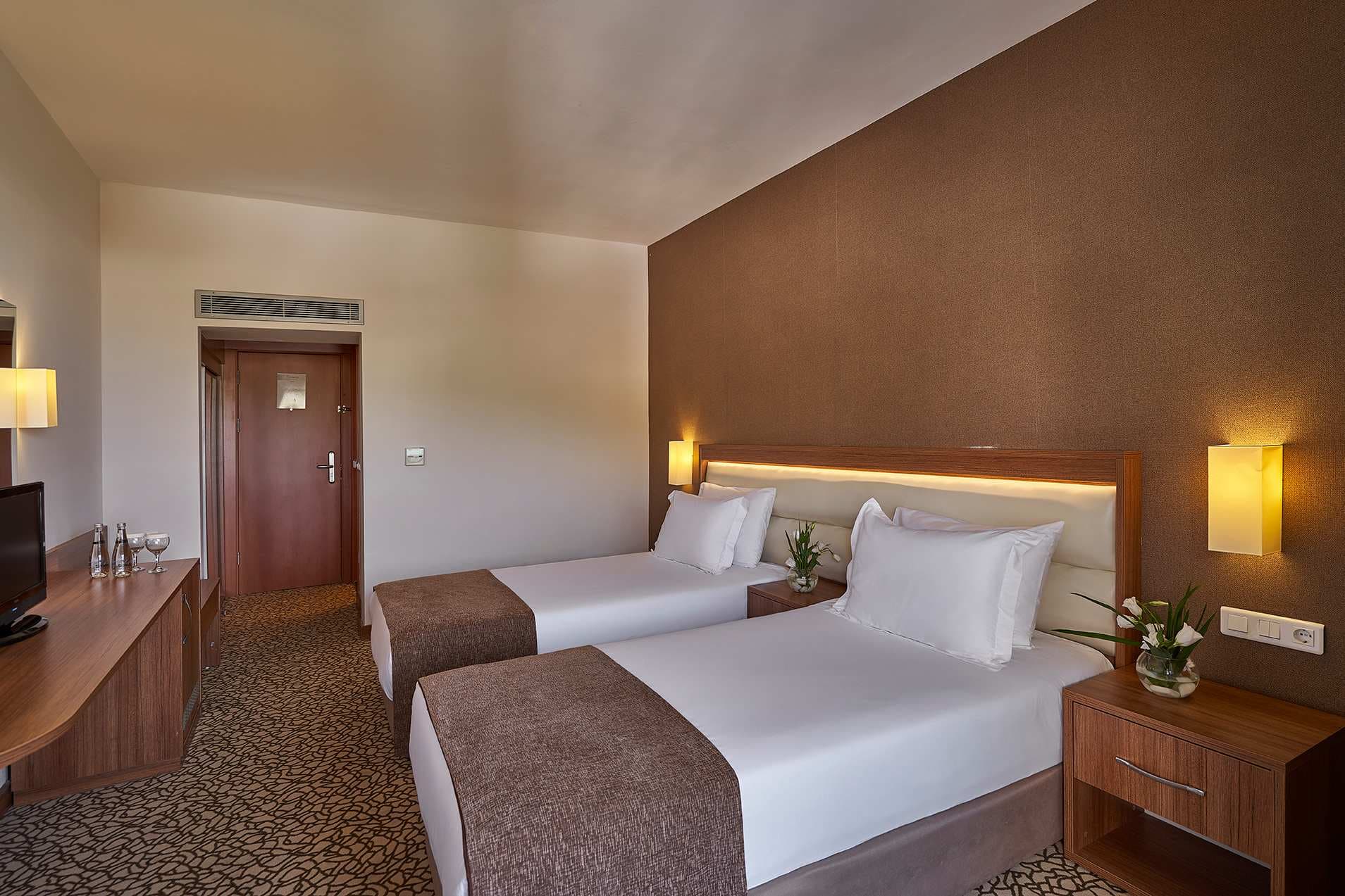 Richmond Ephesus Resort Ansicht 5
