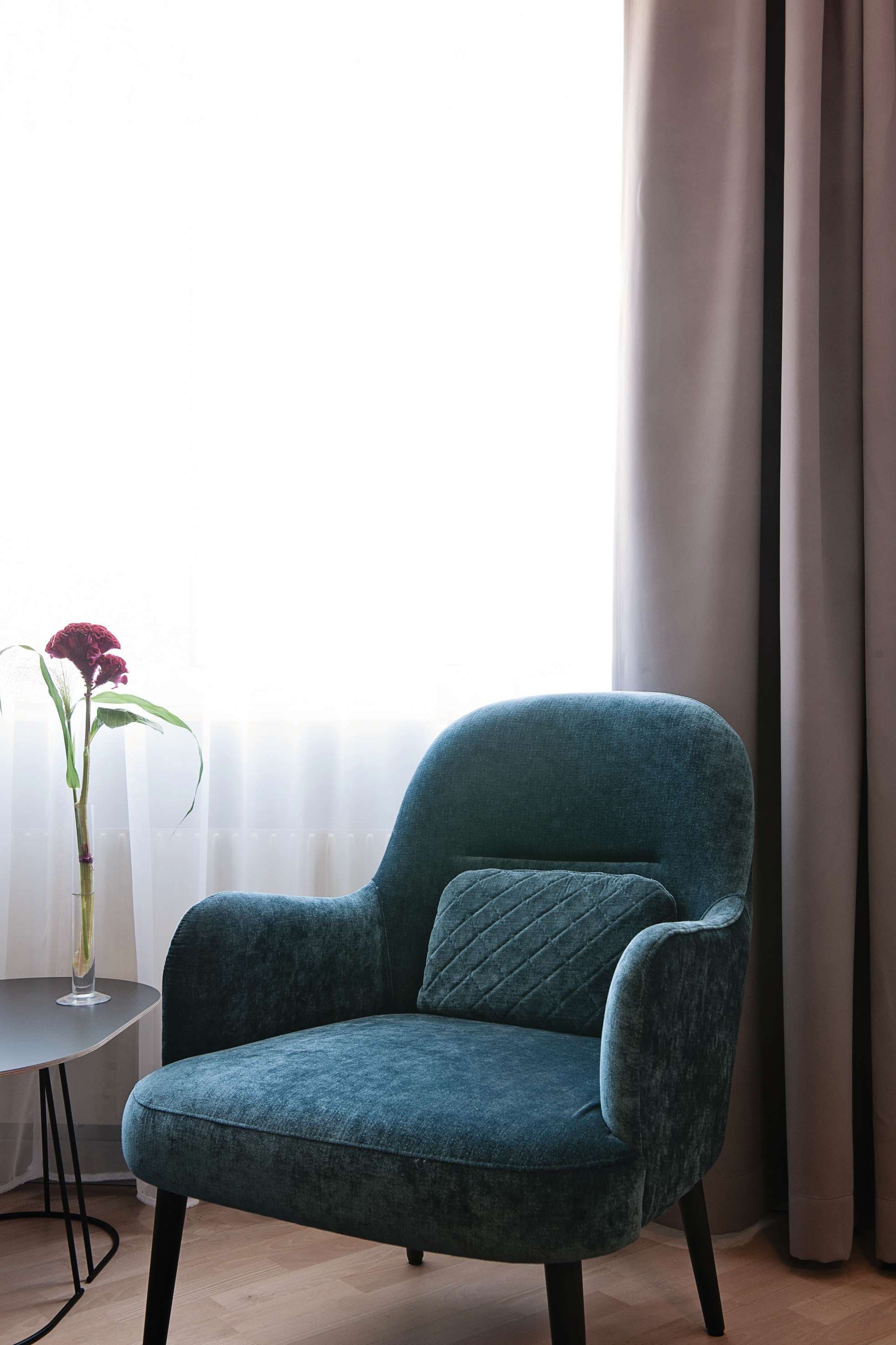 Elite Park Hotel Ansicht 9