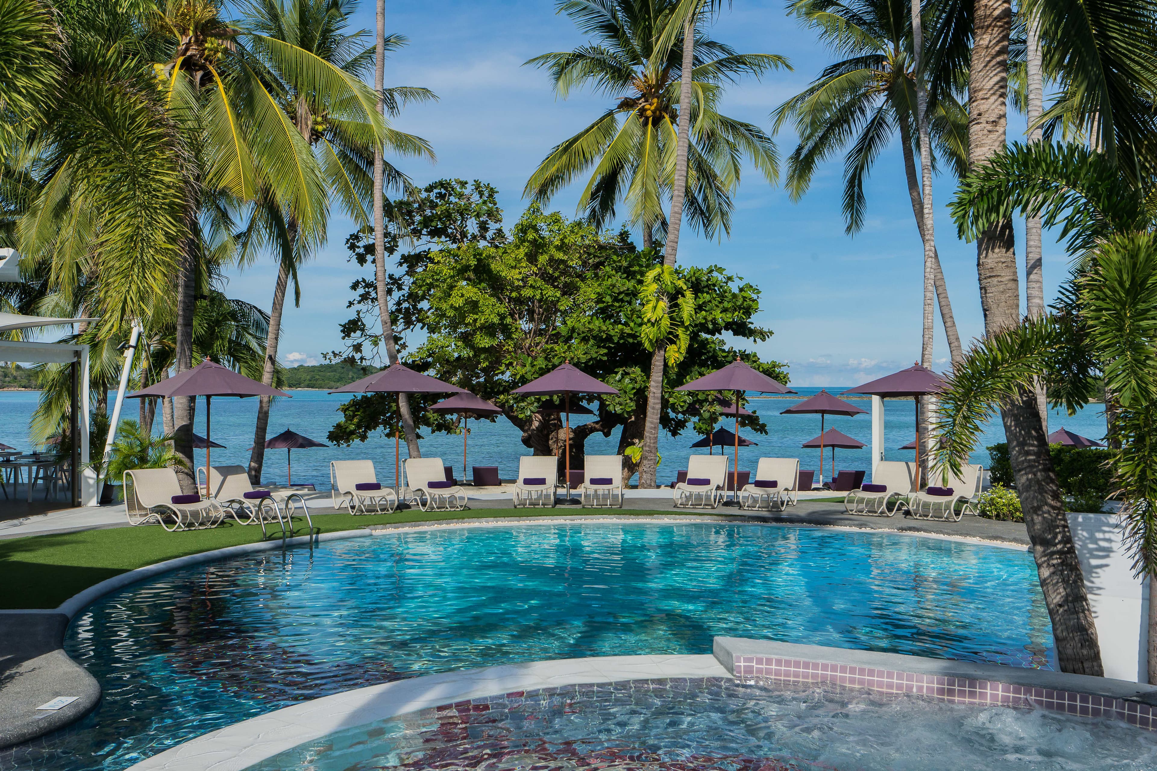LA VIDA Samui Ansicht 10