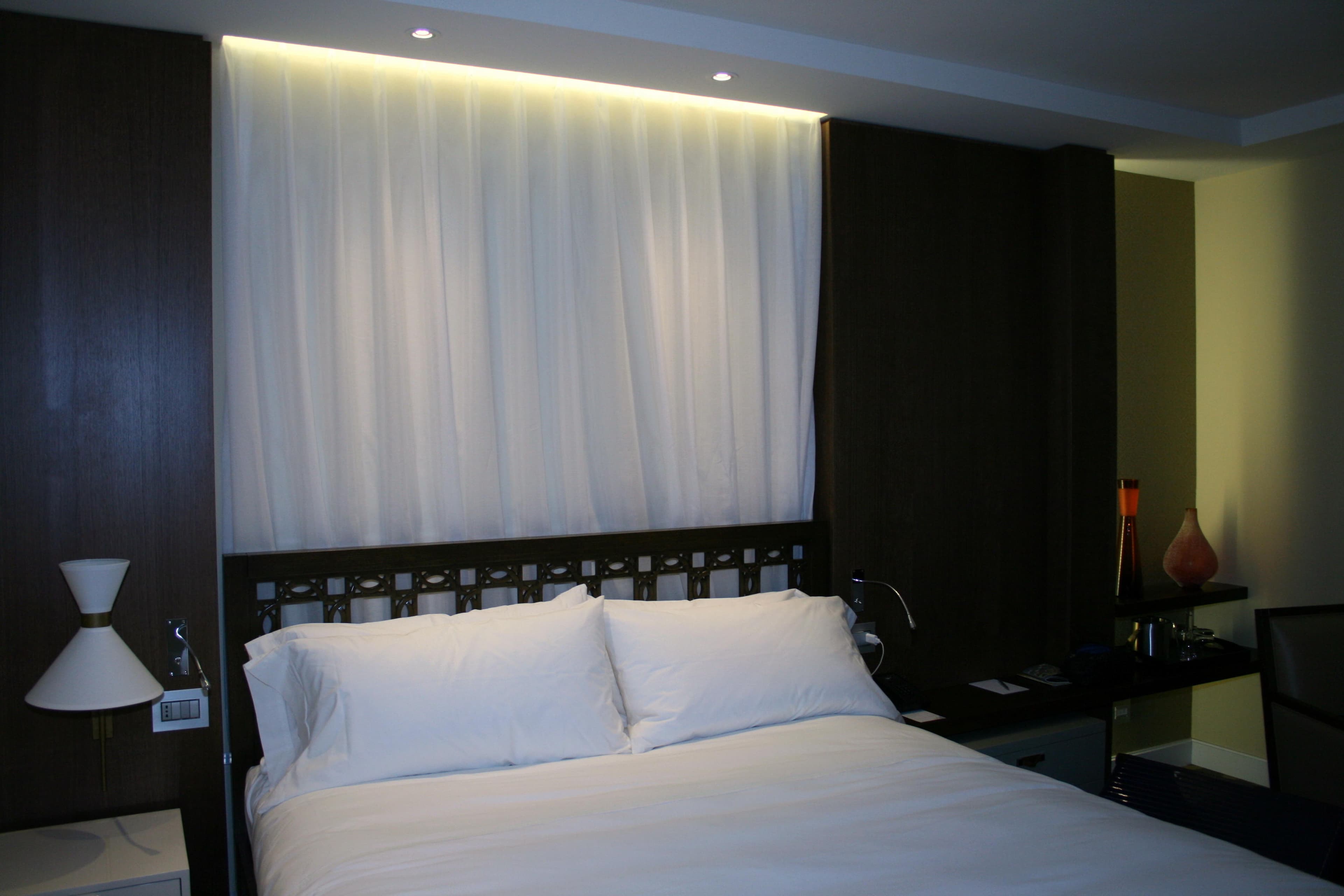 Renaissance Tuscany Il Ciocco Resort & Spa Ansicht 5