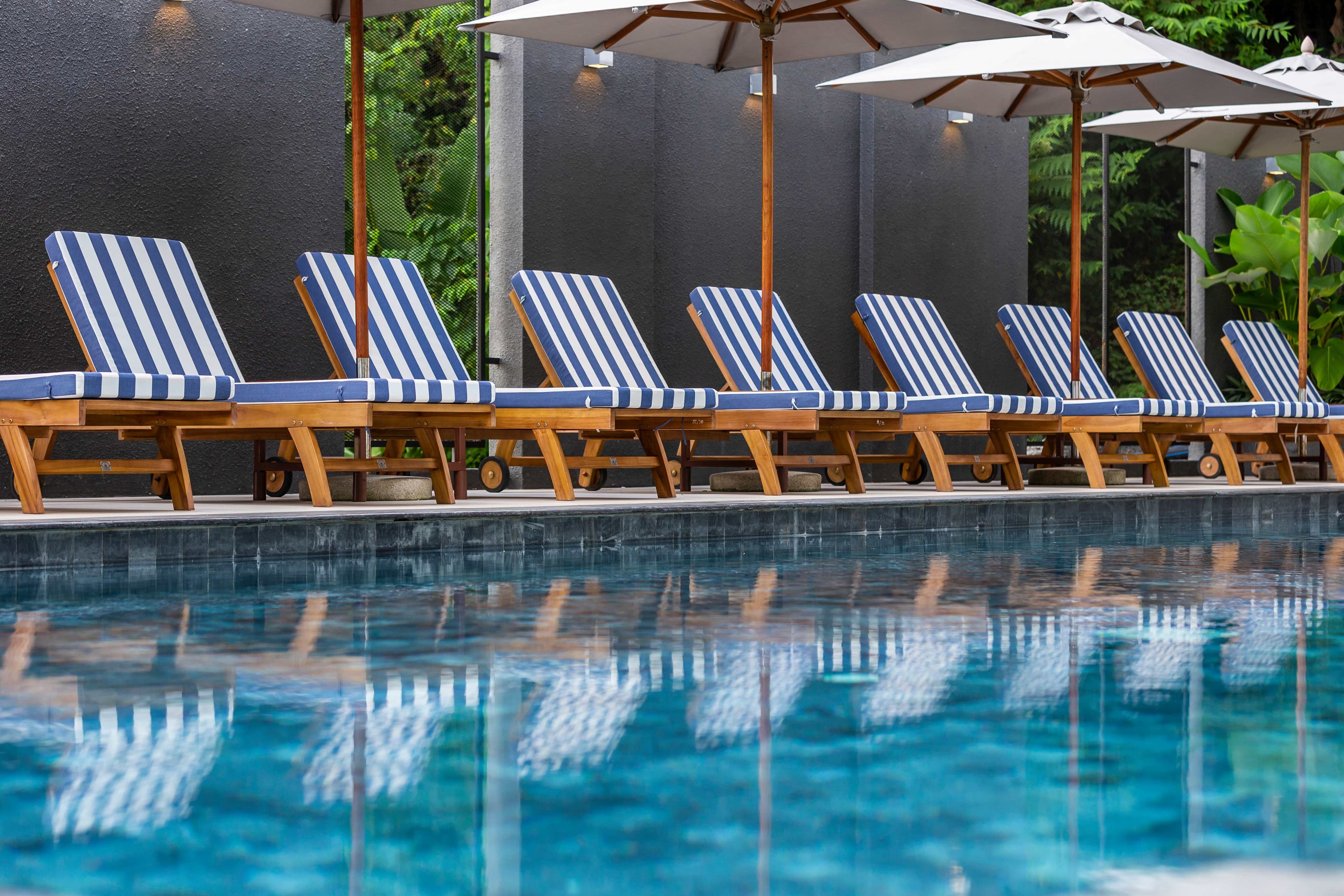 IKON Phuket Ansicht 7