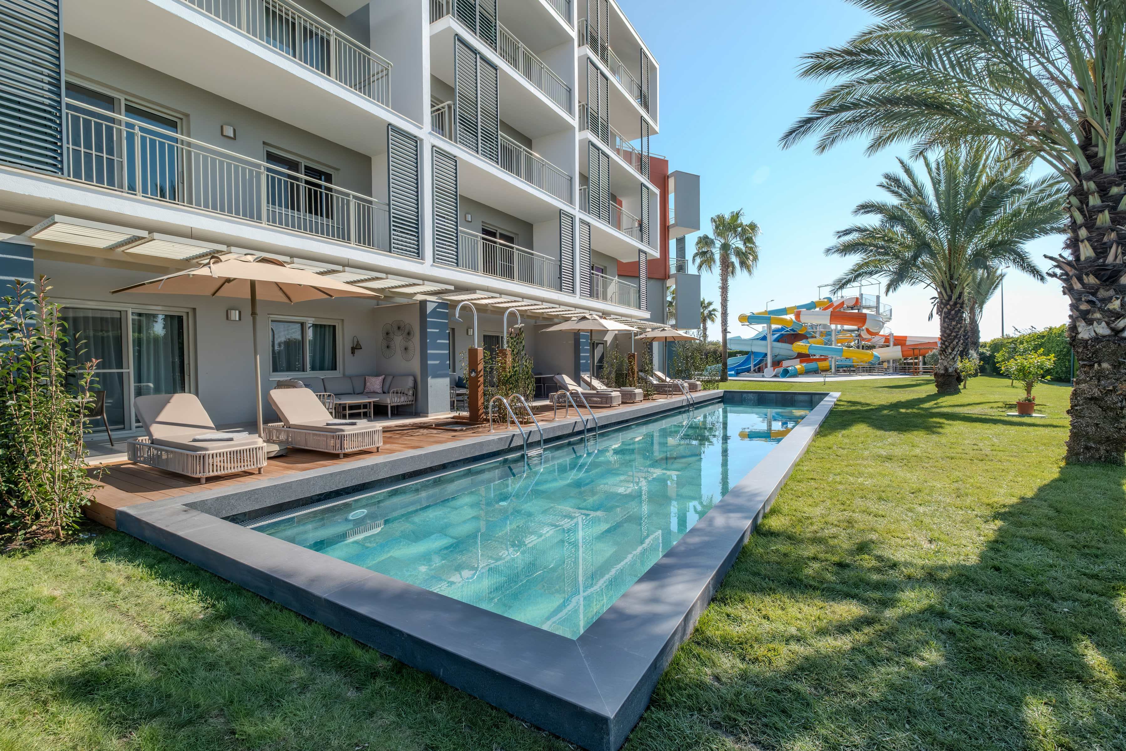Barut GOIA Ansicht 4