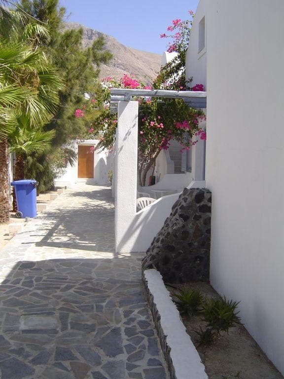 Meltemi Village Ansicht 2