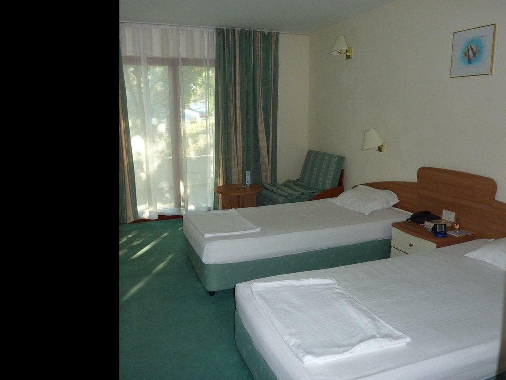 Duni Royal Holiday Village Ansicht 5