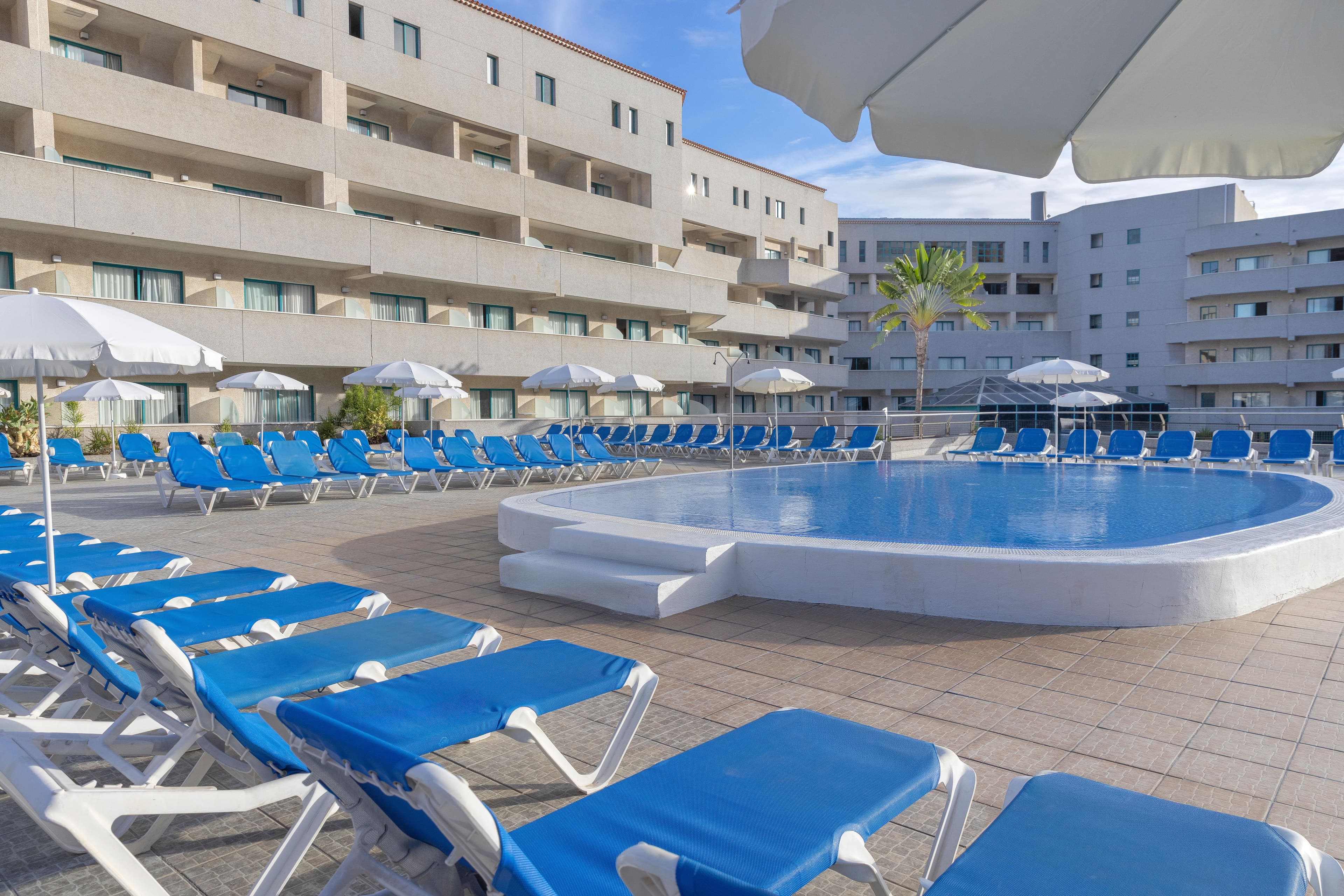 Alua Tenerife Ansicht 10