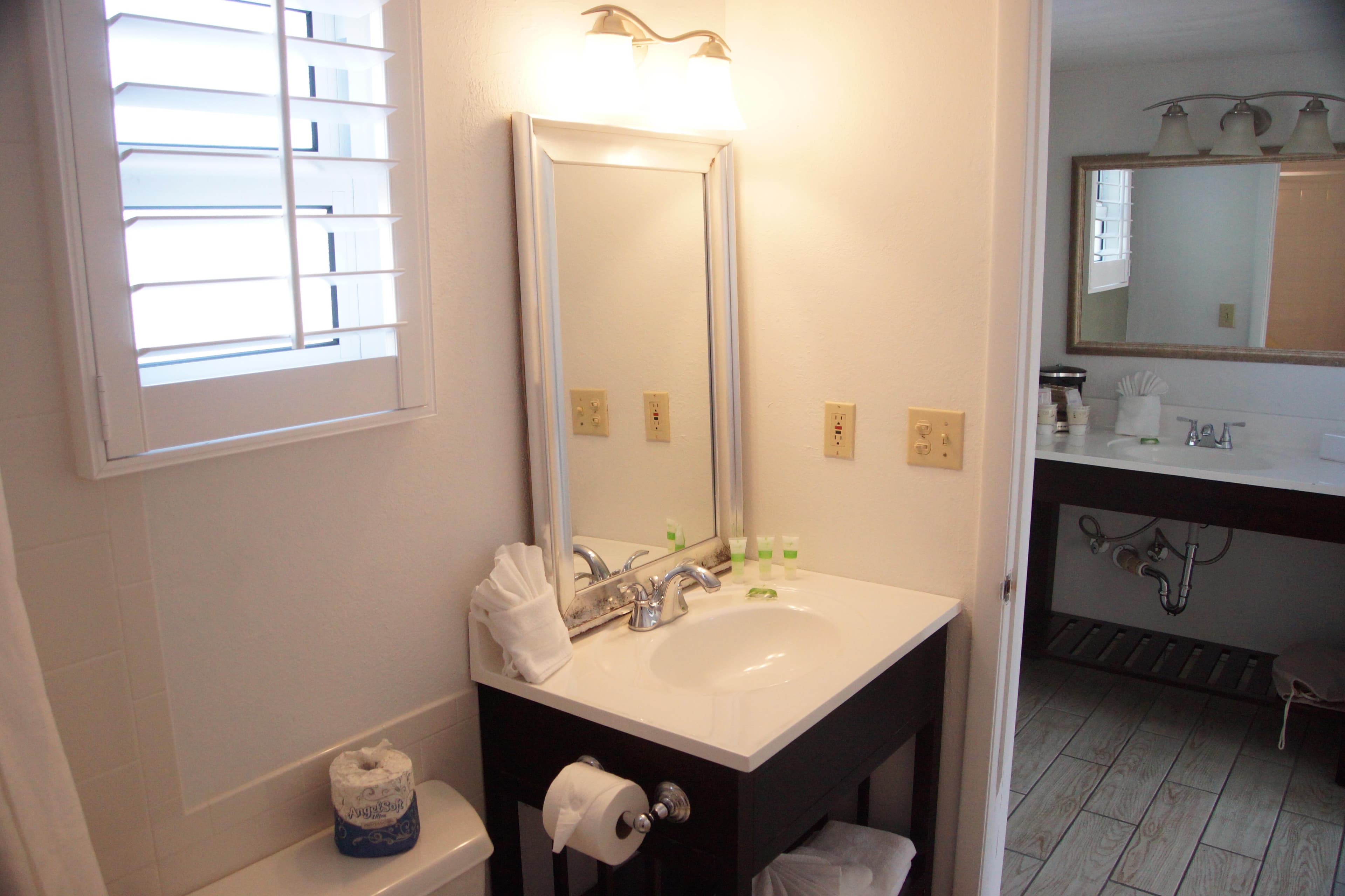 Motel Blue Marlin Ansicht 5