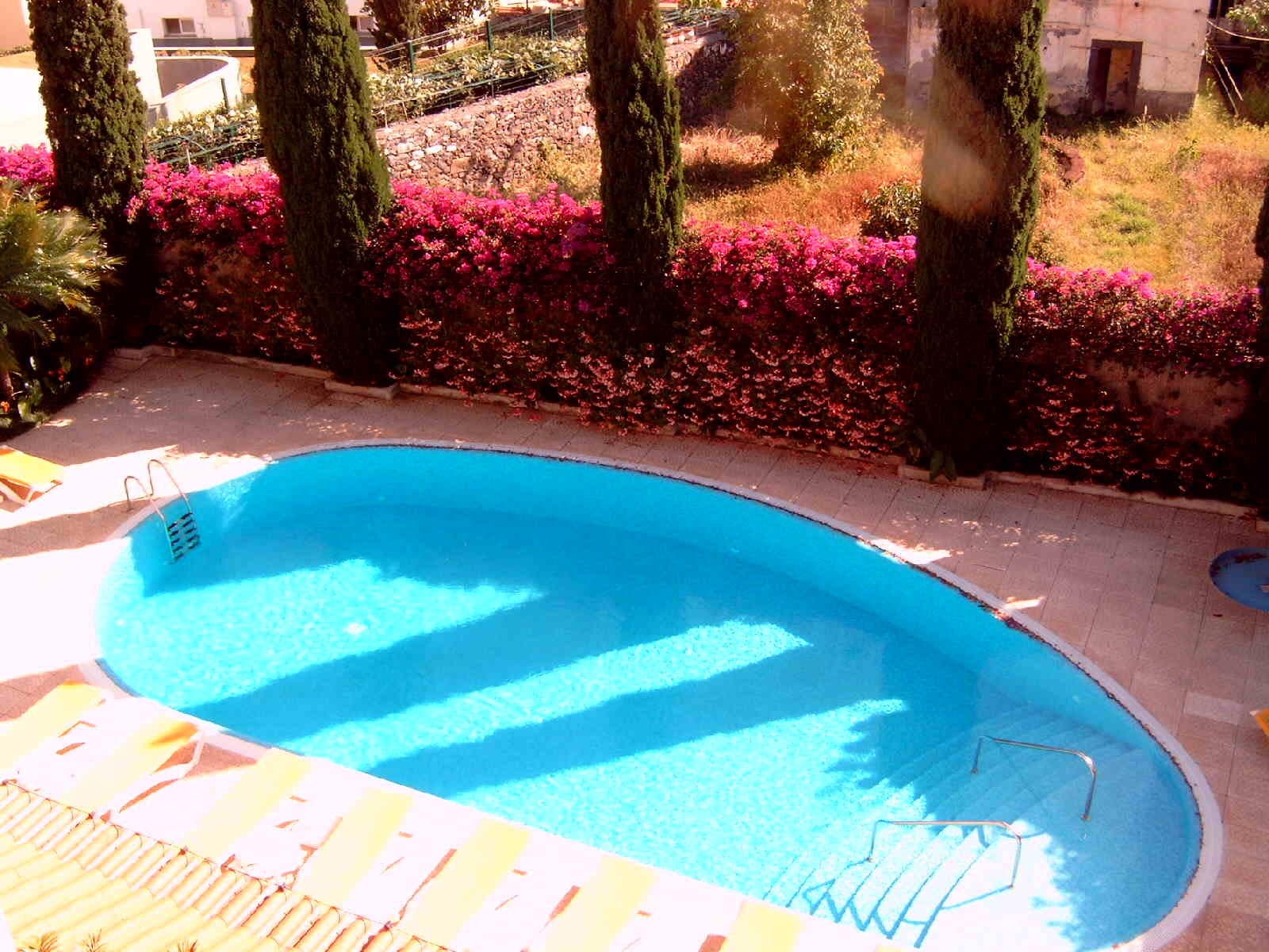 Hotel Albergaria Dias Ansicht 7