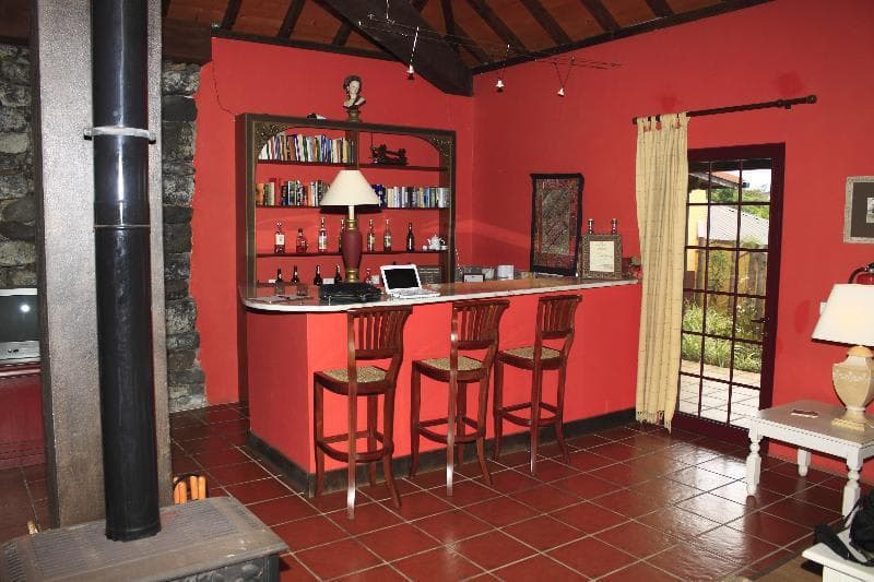 Pestana Quinta do Arco Ansicht 9