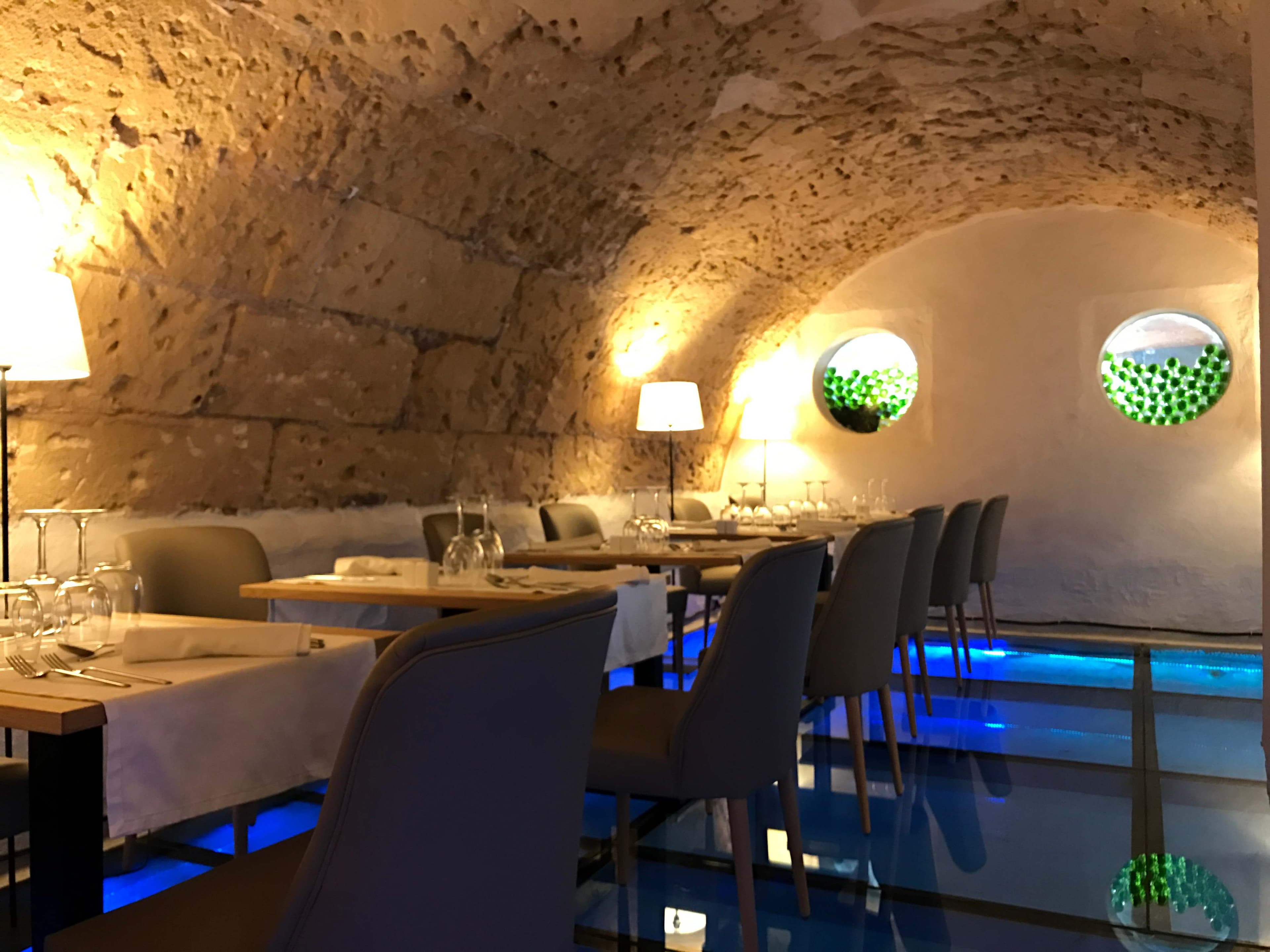 Hotel Carabela Ansicht 8