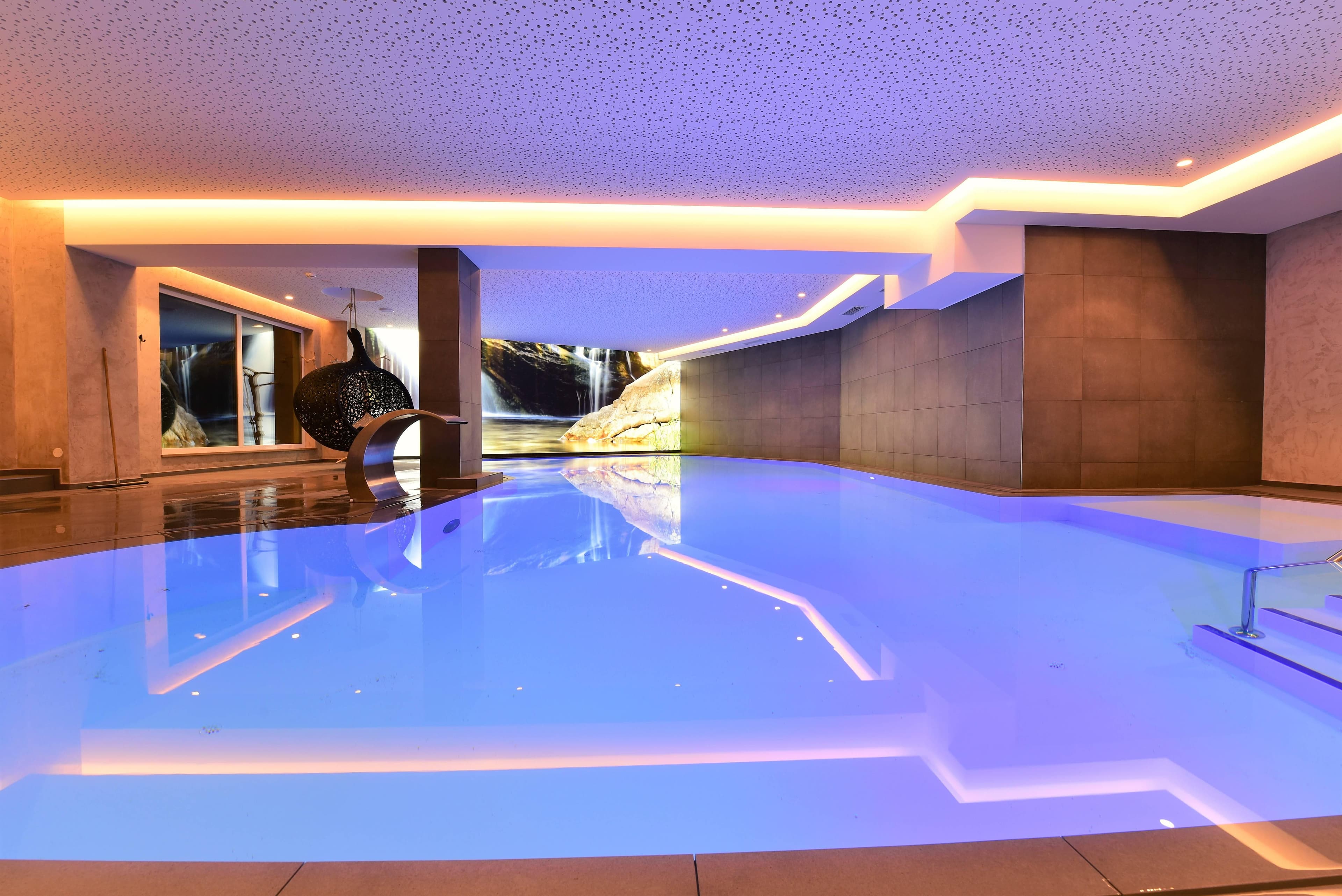 Hotel Post am See Ansicht 7