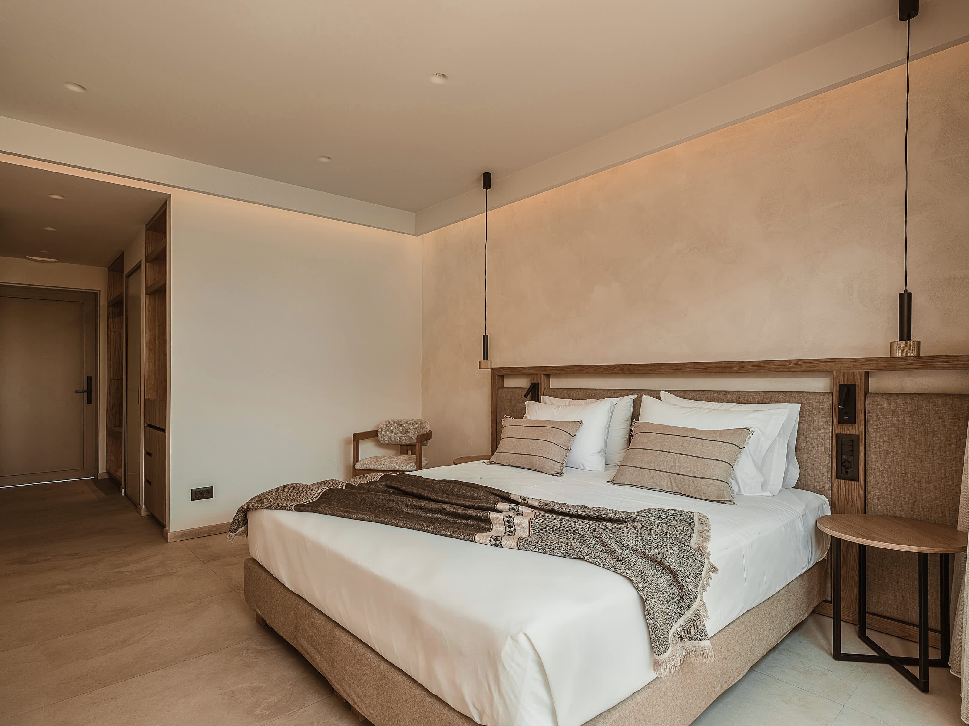 Mitsis Bali Paradise Ansicht 5