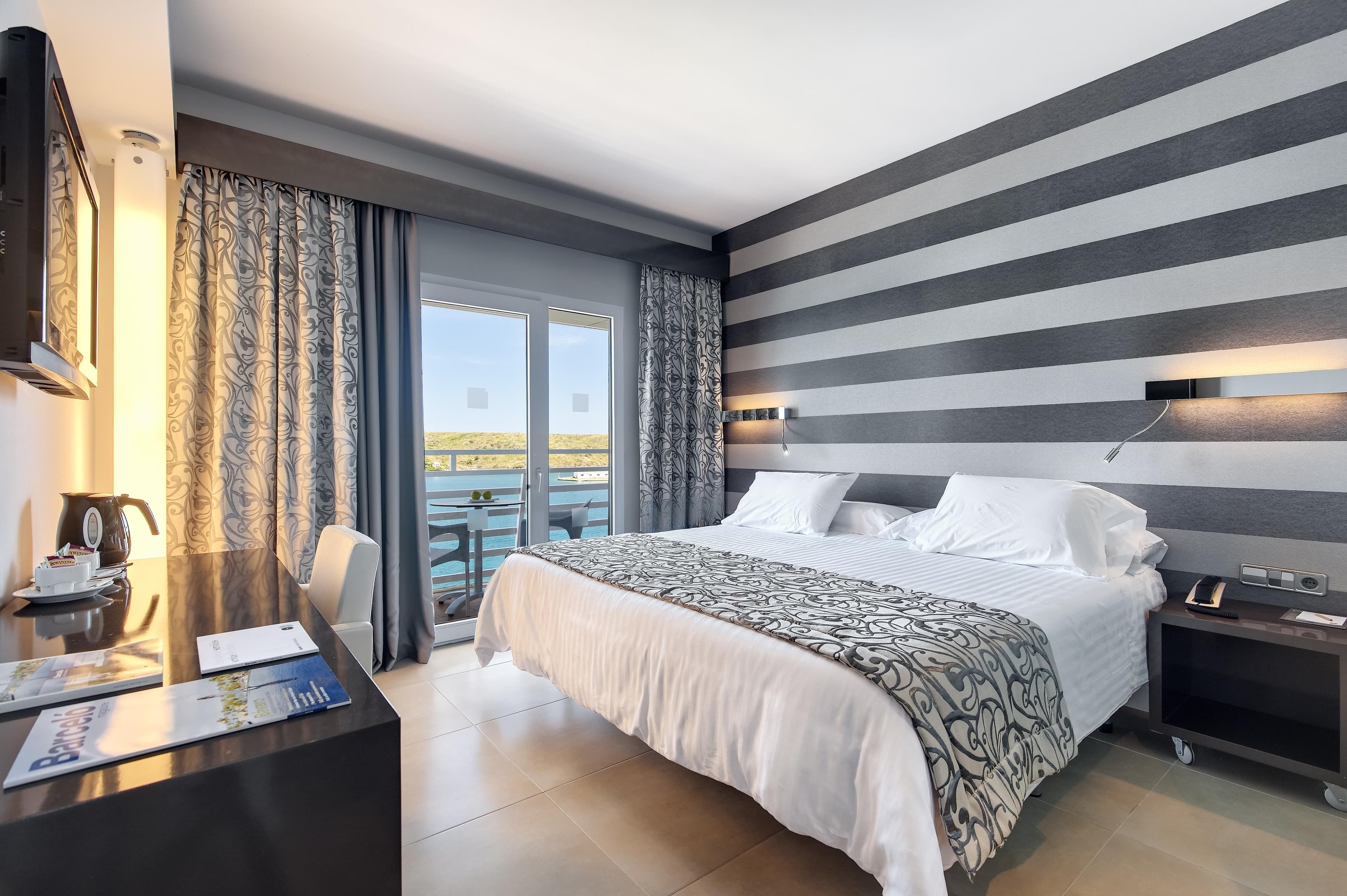 Barceló Hamilton Menorca Ansicht 4