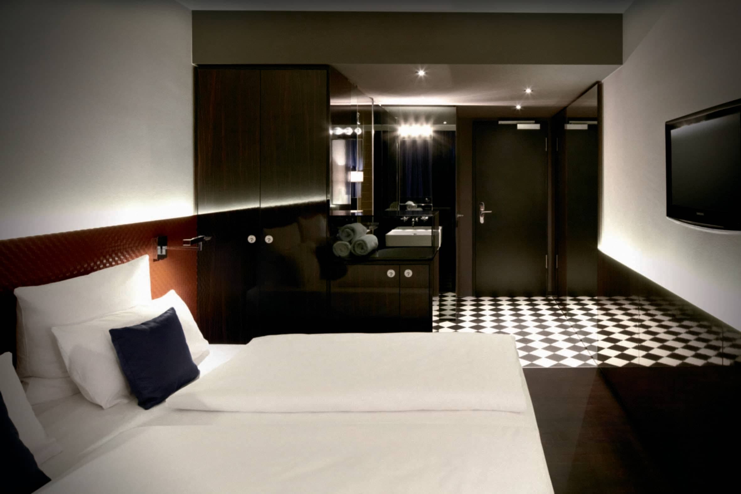 Hotel MANI by AMANO