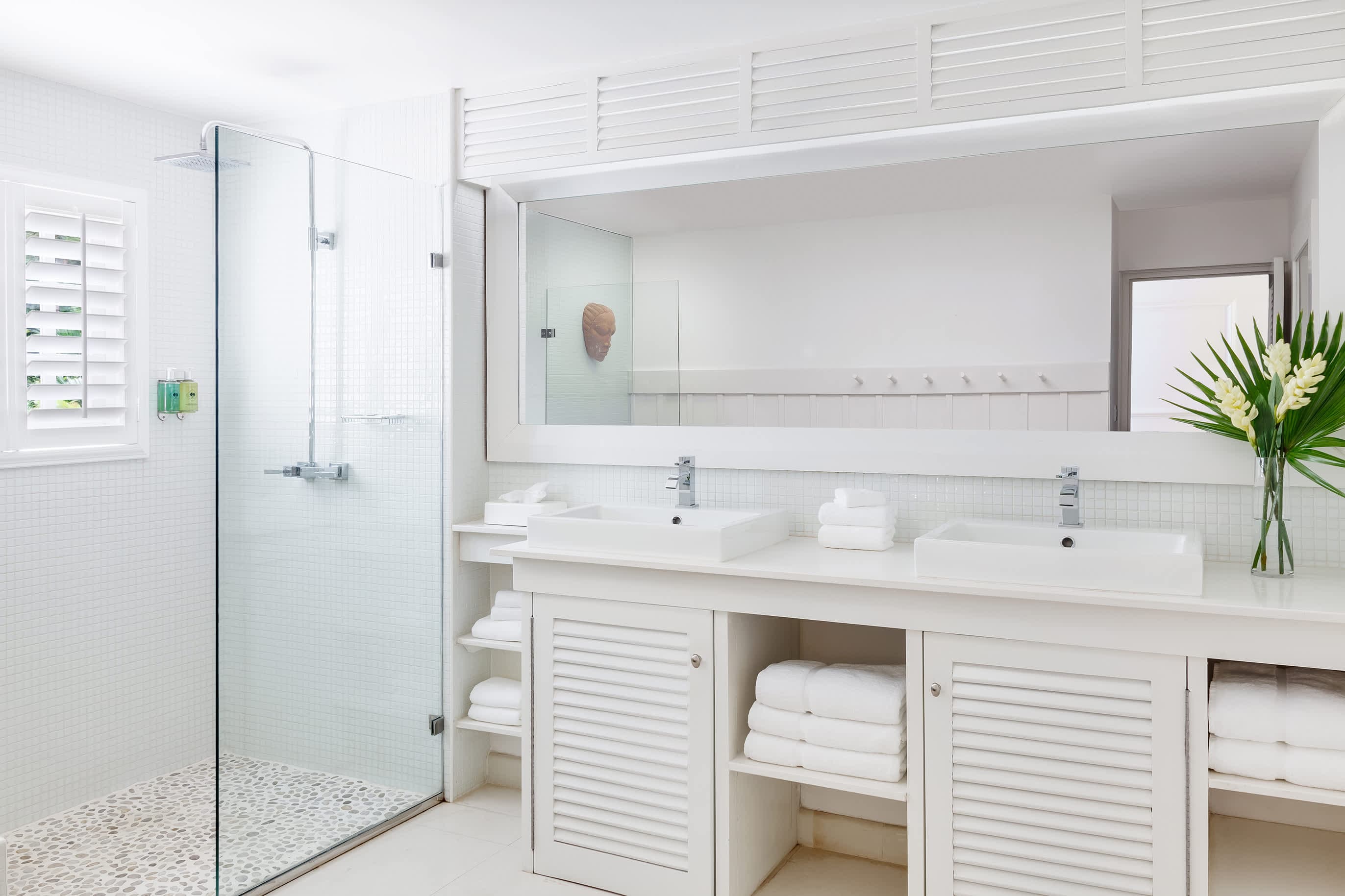 Hotel Resort Couples Sans Souci Ansicht 6