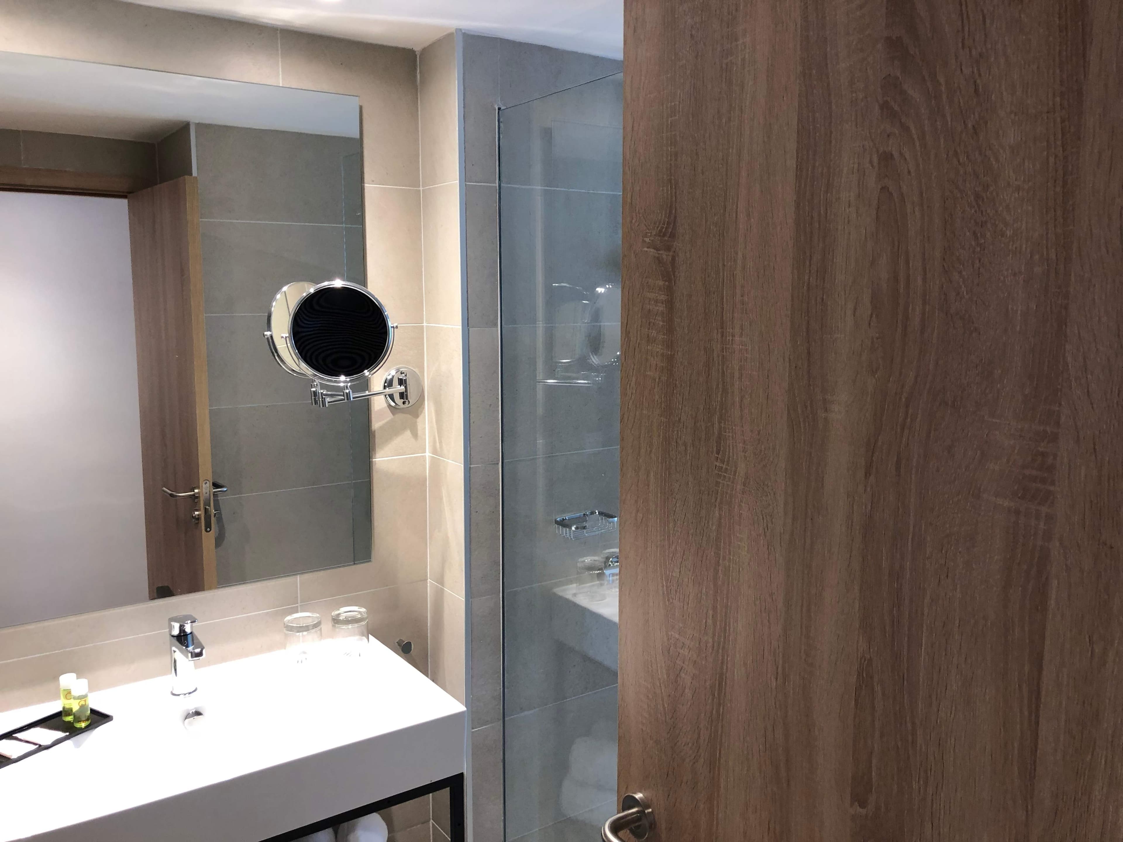Hotel Las Arenas Ansicht 6