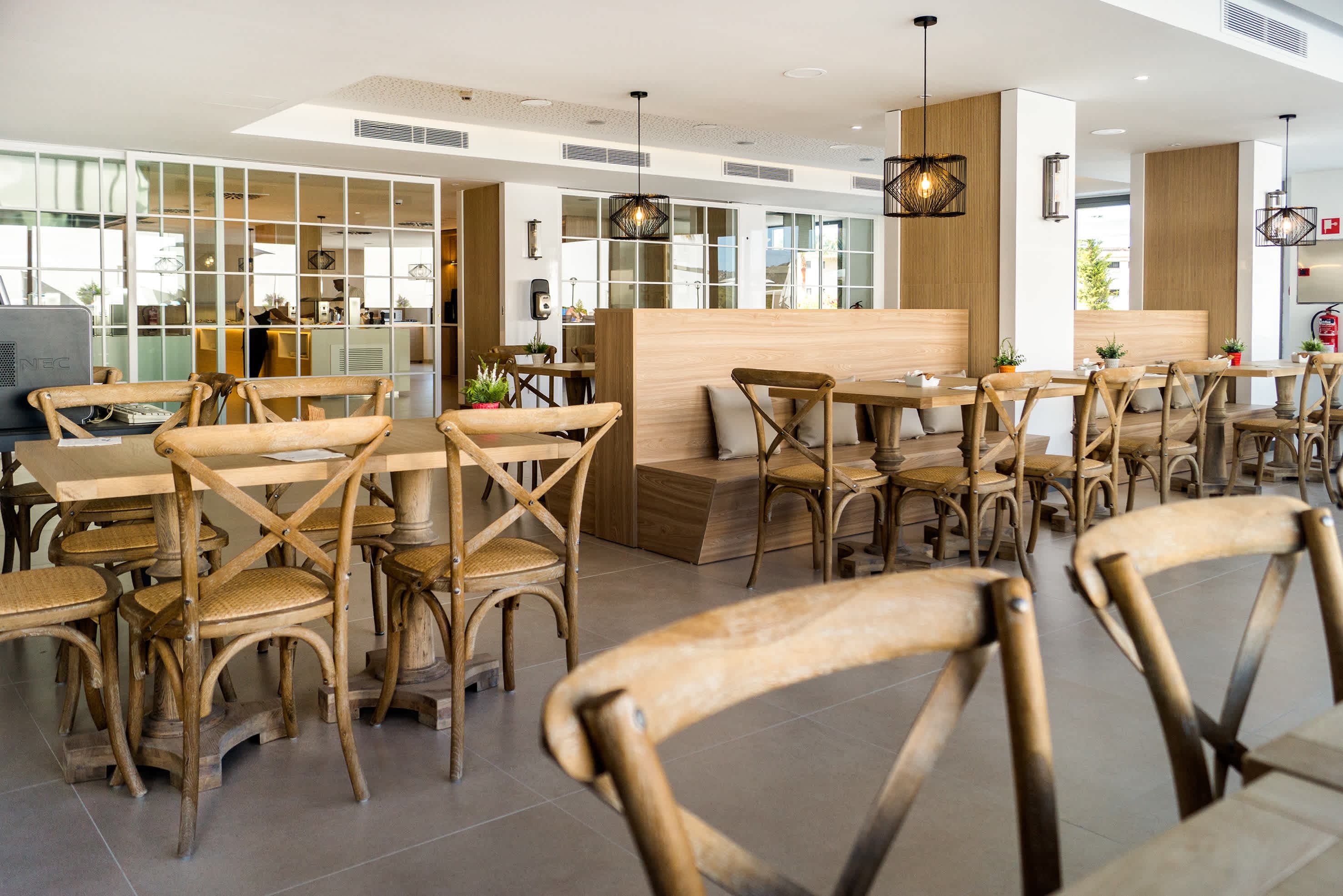 Tomir Portals Suites - Adults Only (+16) Ansicht 8