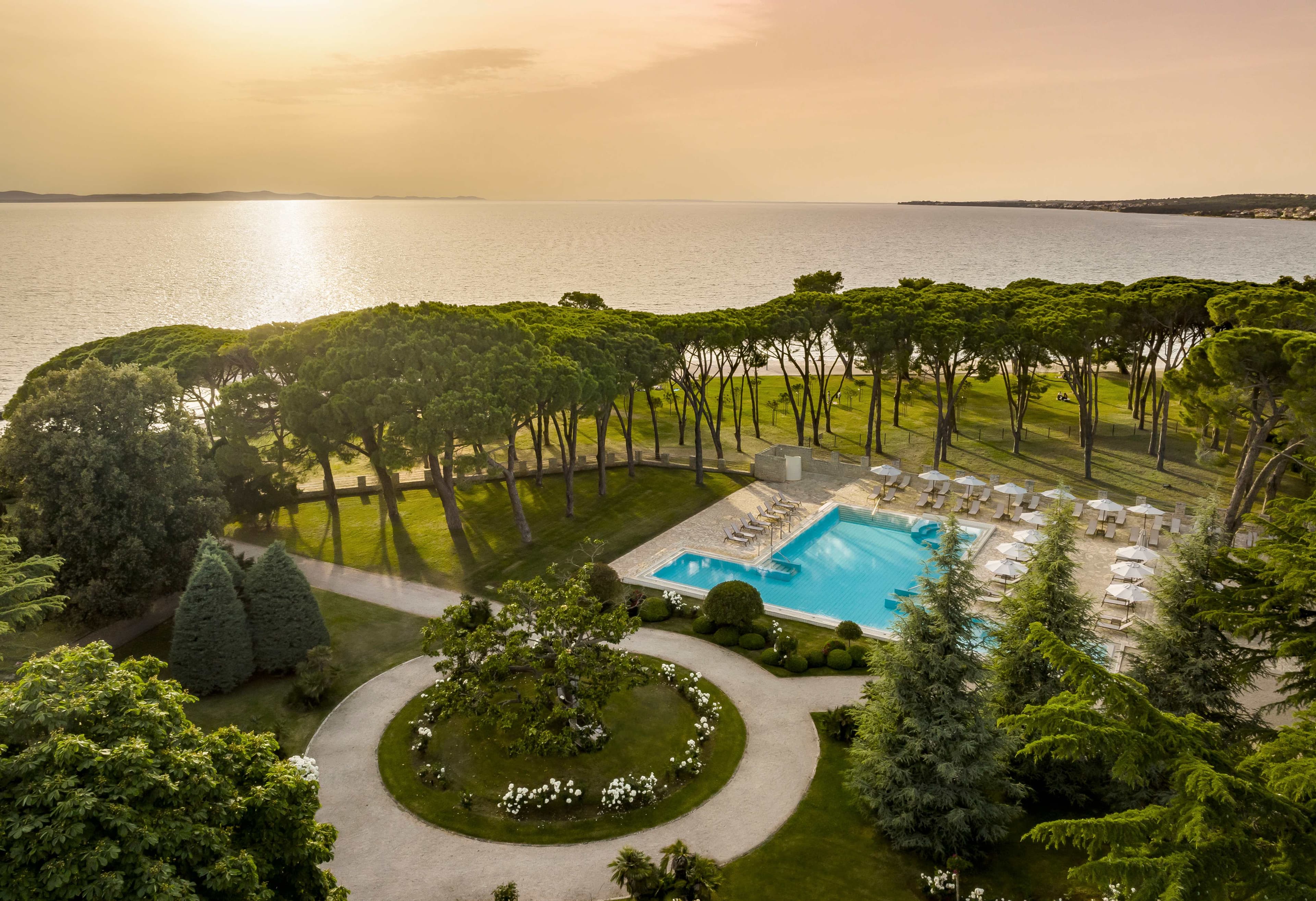 Falkensteiner Hotel Adriana