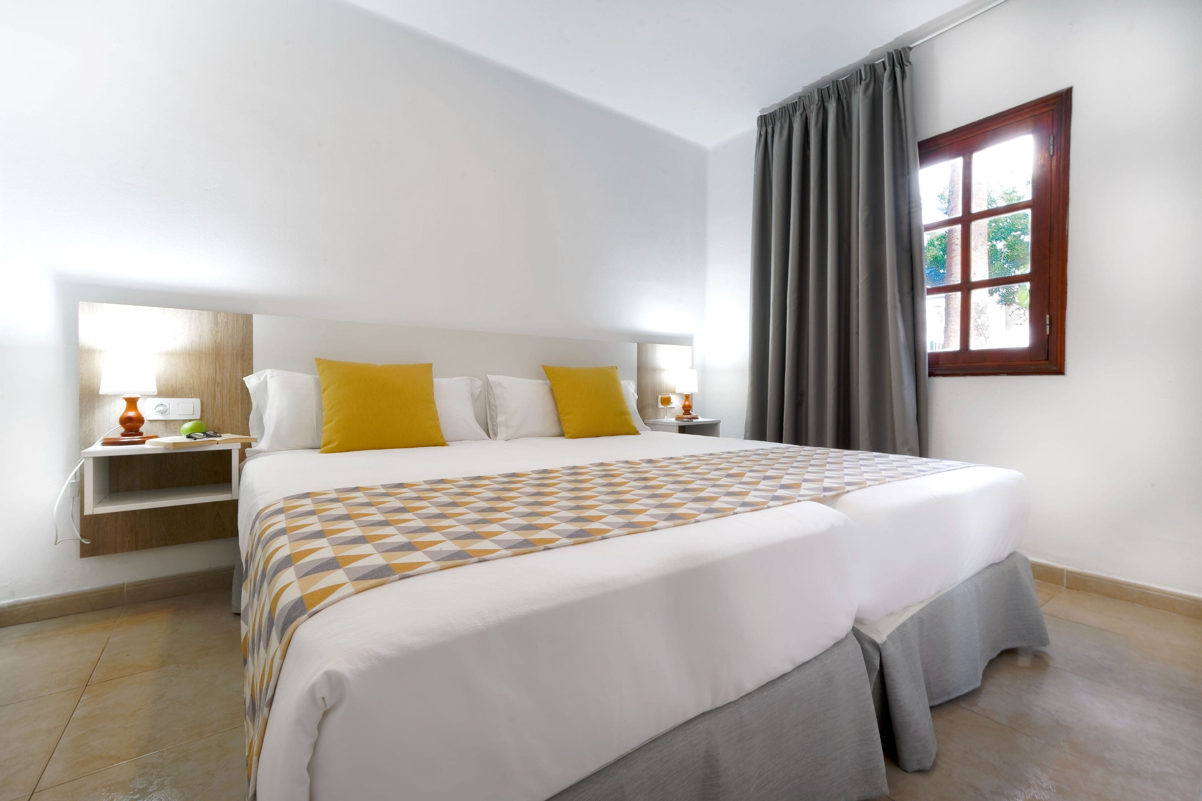 BLUESEA Playa Club Ansicht 6