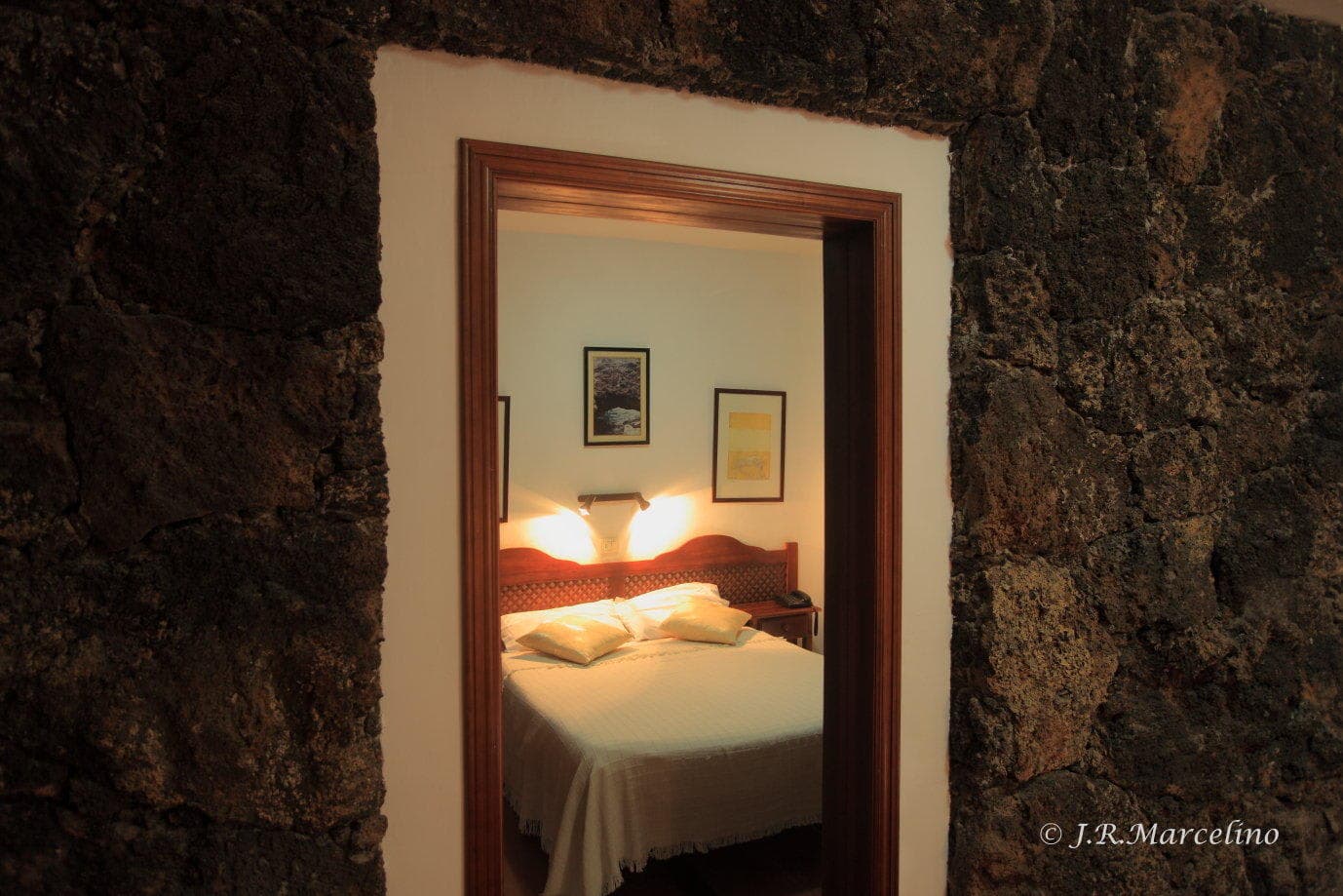 Hotel Ida Ines