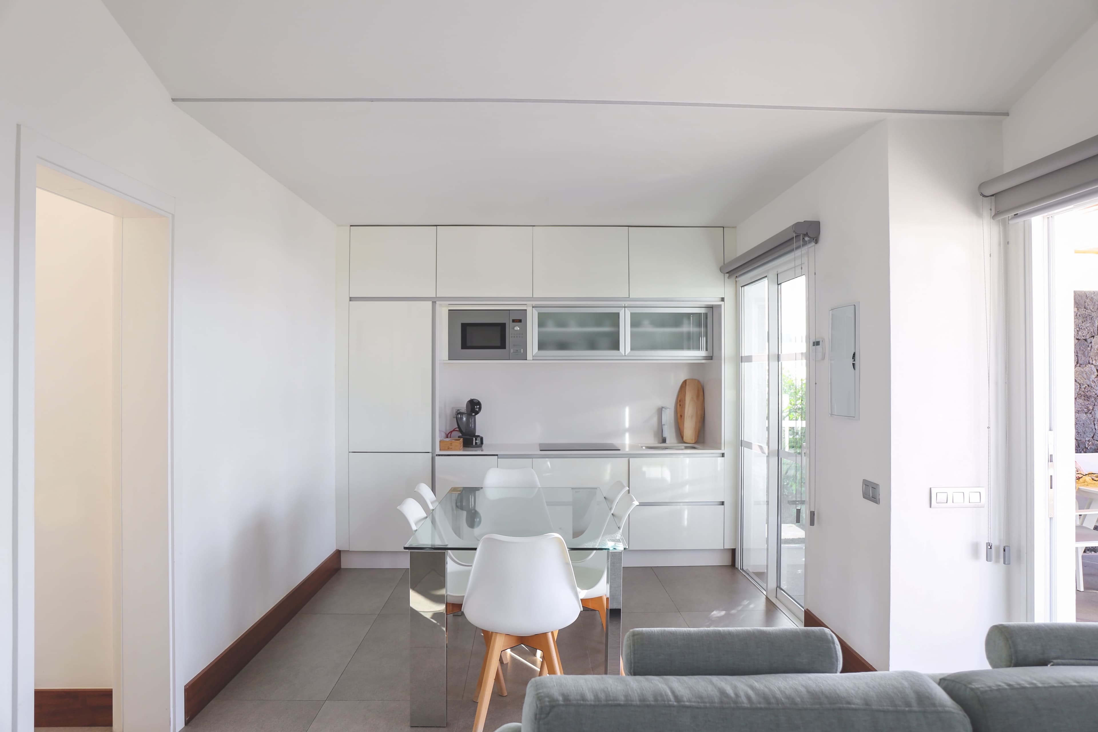 Hyde Park Lane Villas Ansicht 6