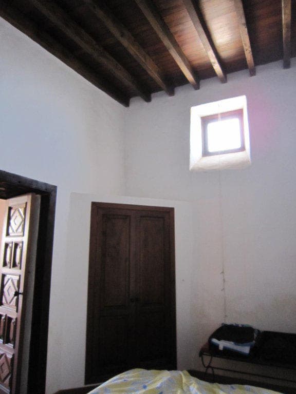 Casa Rural Finca Isabel Ansicht 9