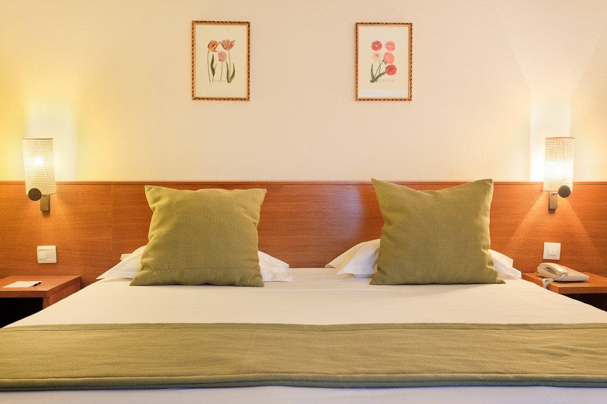 Hotel Axel Opera