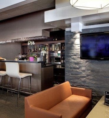 Best Western Hotel Alexander Park Ansicht 7