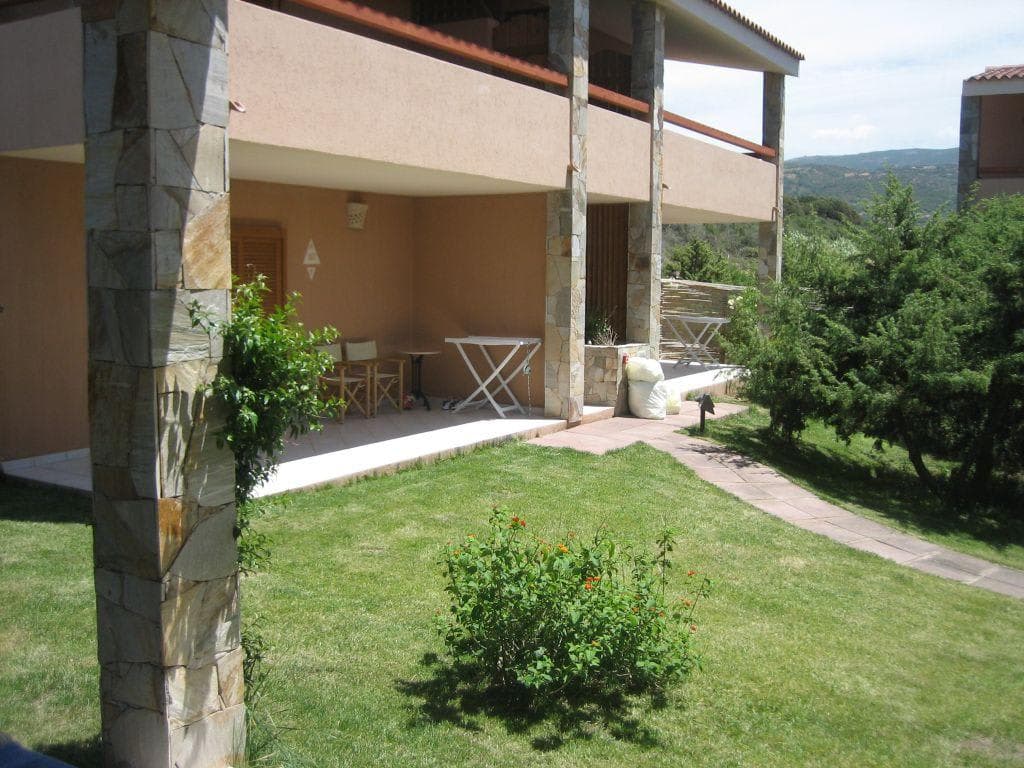 Resort Le Dune & Spa