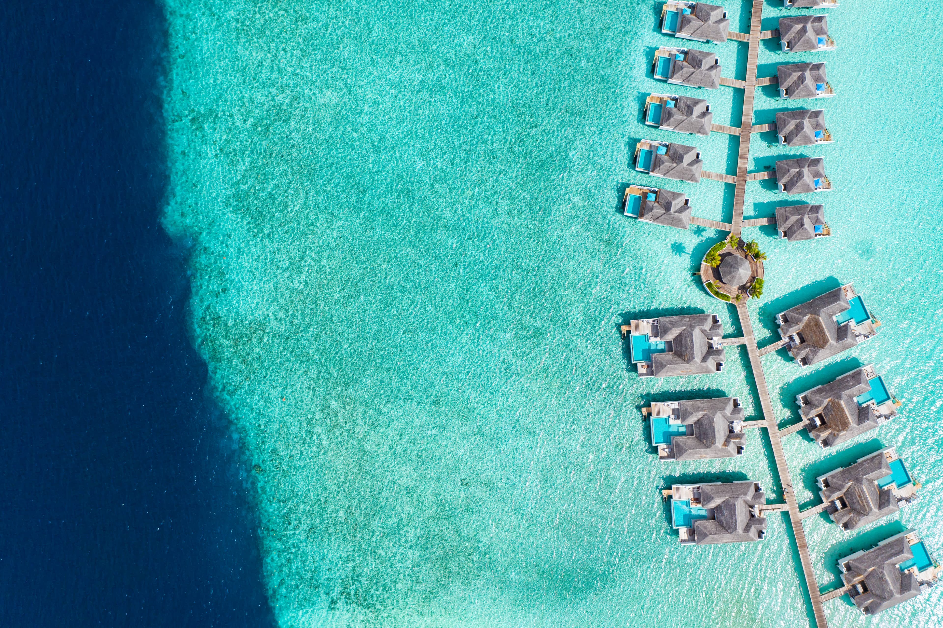 Seaside Finolhu Baa Atoll Maldives Ansicht 3