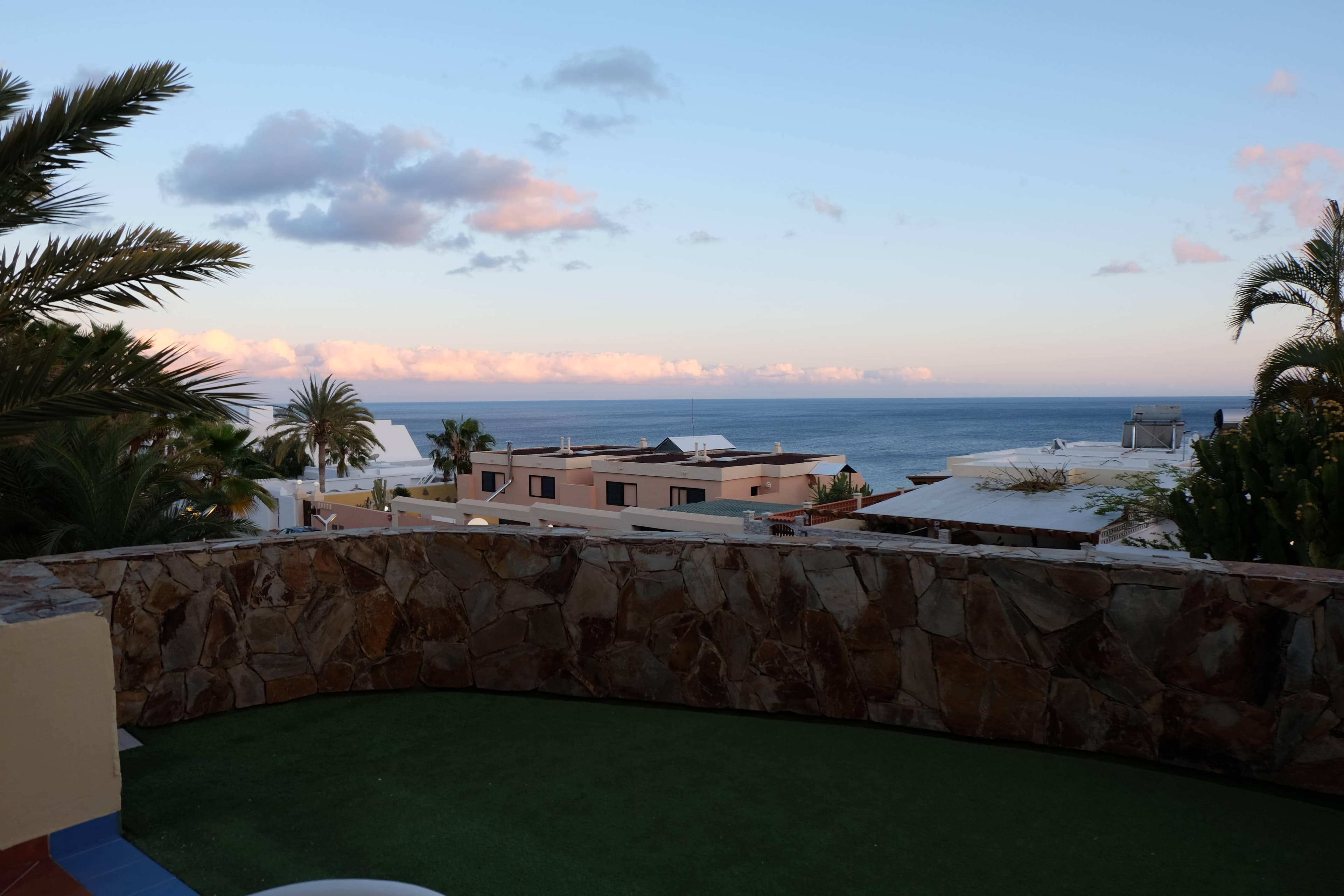 Garden & Sea Boutique Lodging by LIVVO Ansicht 7