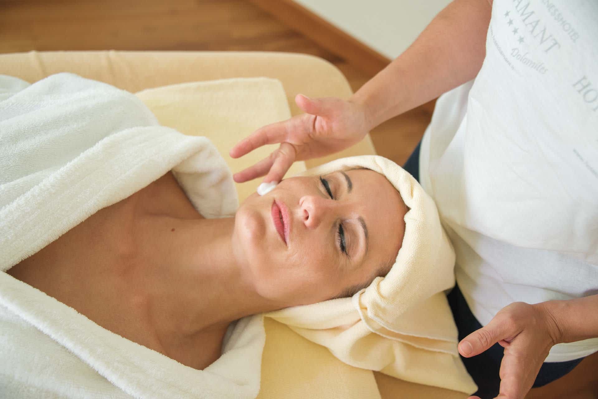Diamant Spa Resort Hotel Ansicht 8