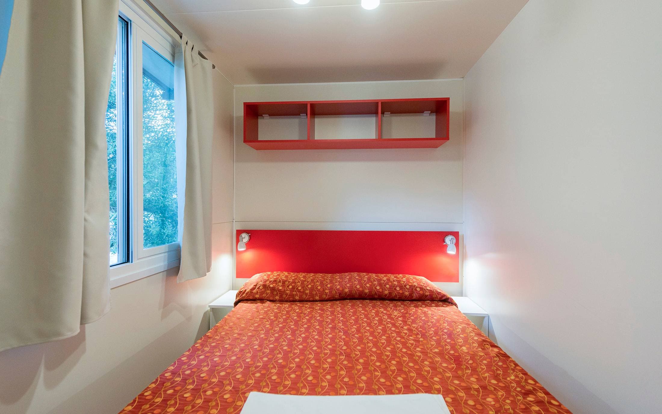 Camping Park Garda Ansicht 4