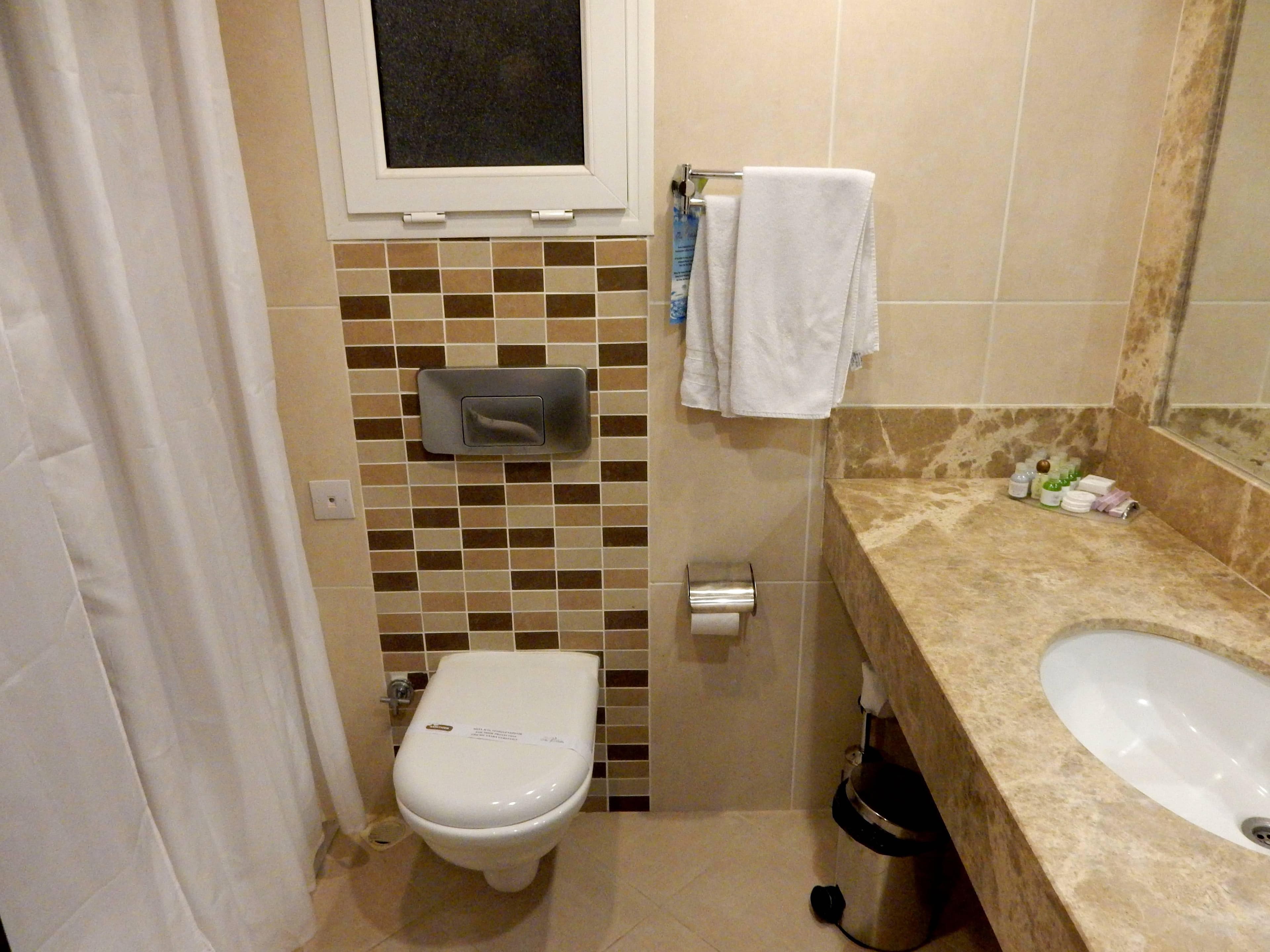Hotel Pia Bella Ansicht 6