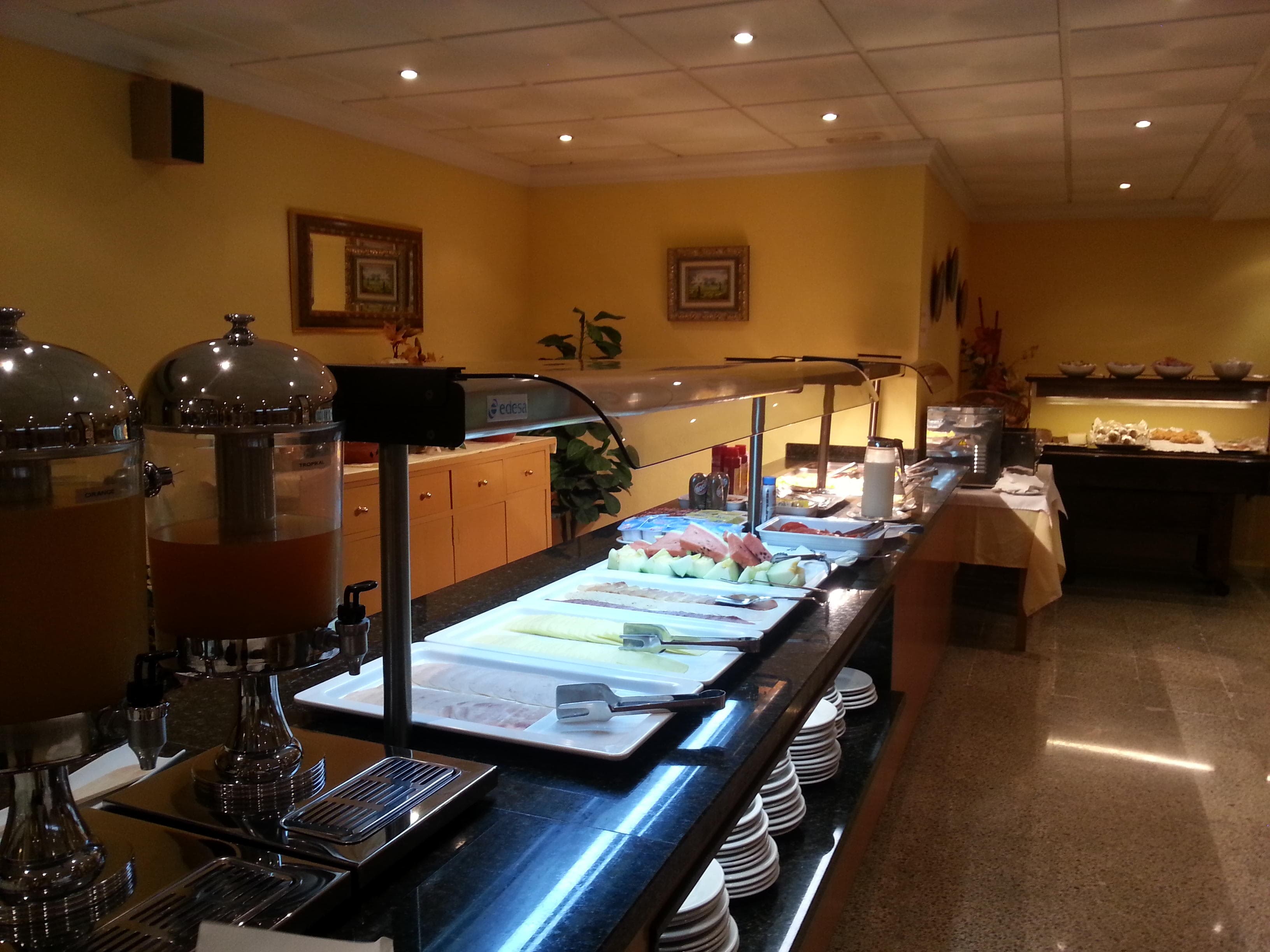 Cabot Playa Grande - Adults Only Ansicht 9