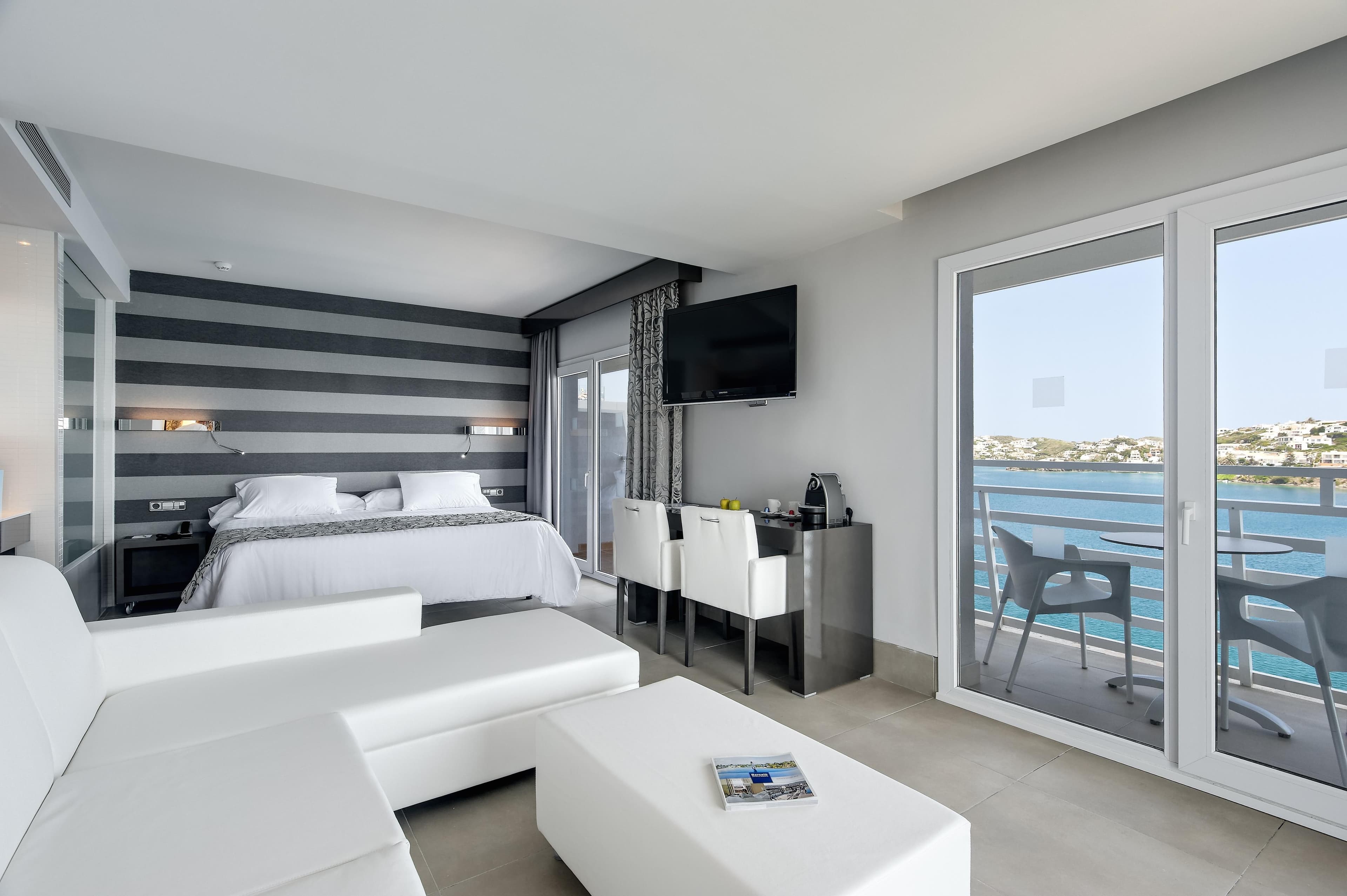Barceló Hamilton Menorca Ansicht 5