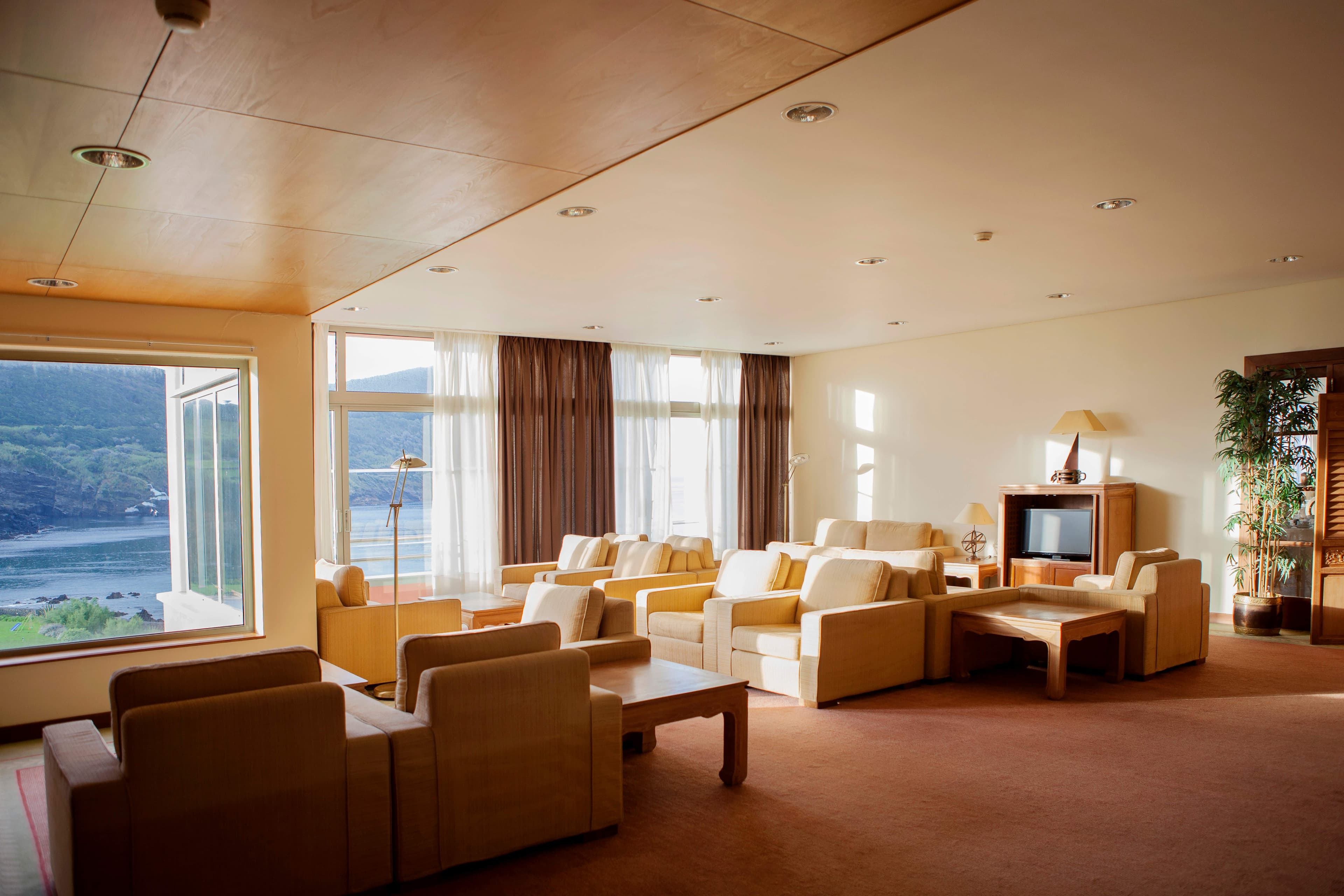 Terceira Mar Hotel Ansicht 9