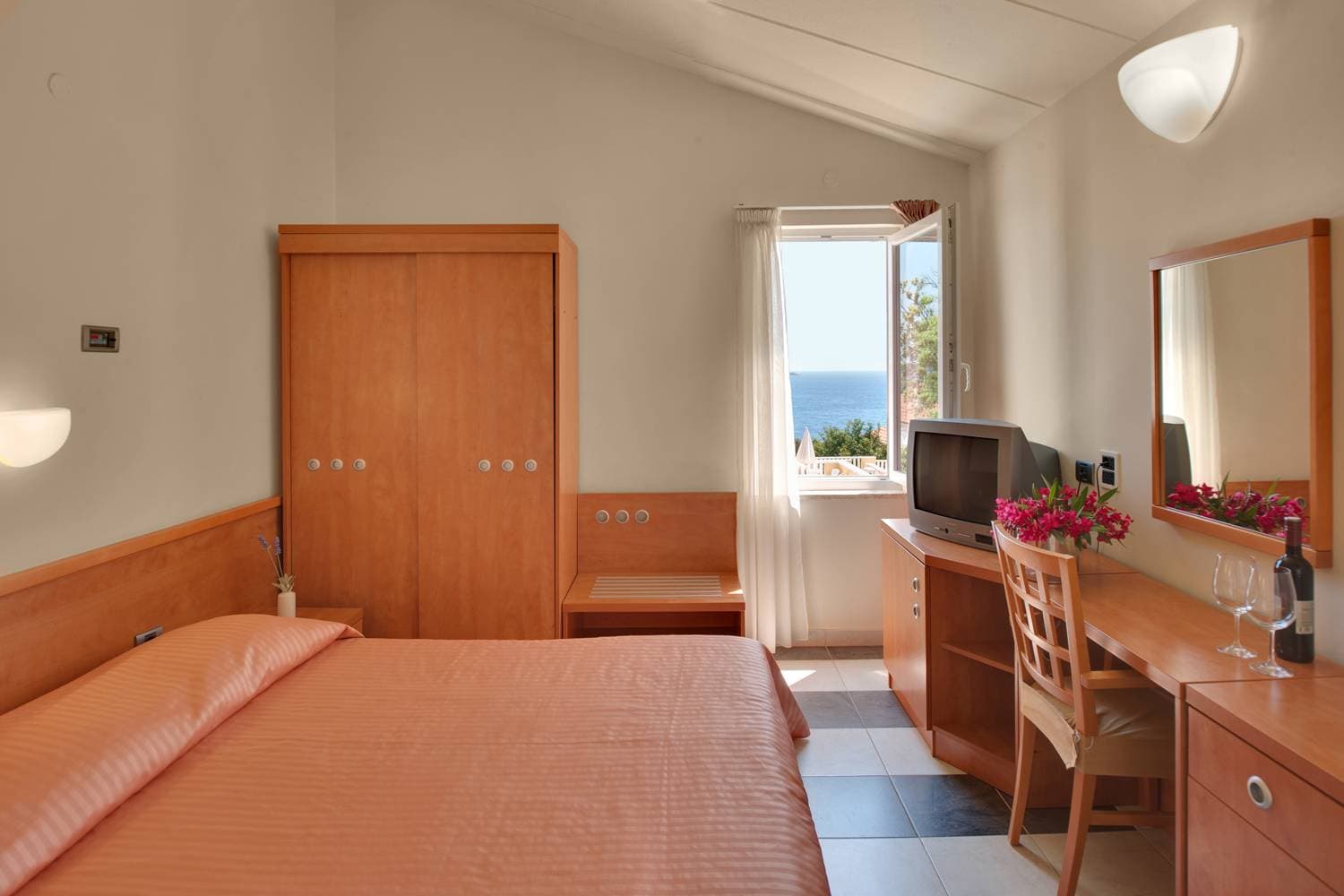 Maistra Select Amarin Resort Ansicht 4