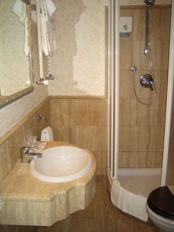 Dharma Style Hotel Ansicht 7