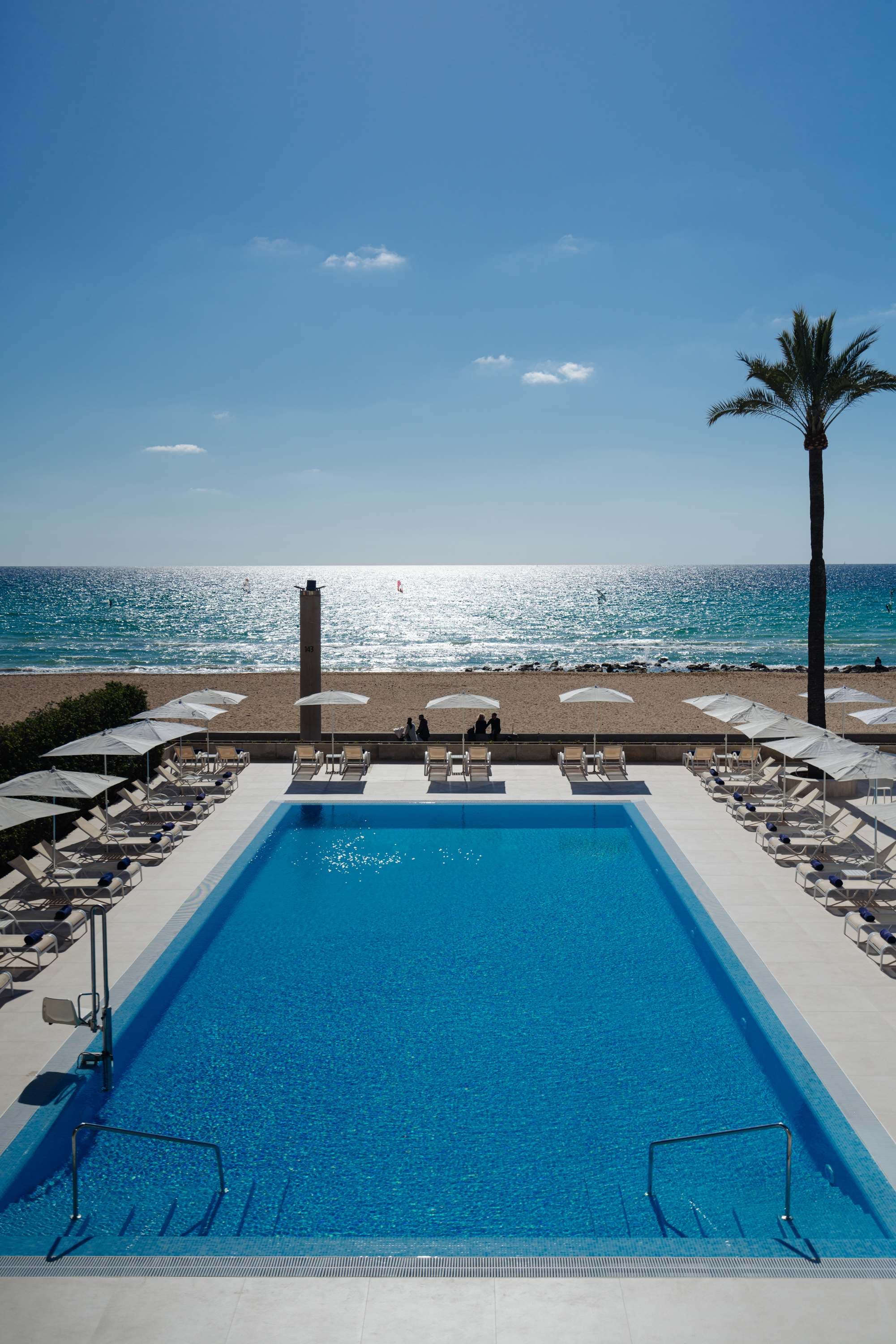 THB El Cid - Adults only Ansicht 8