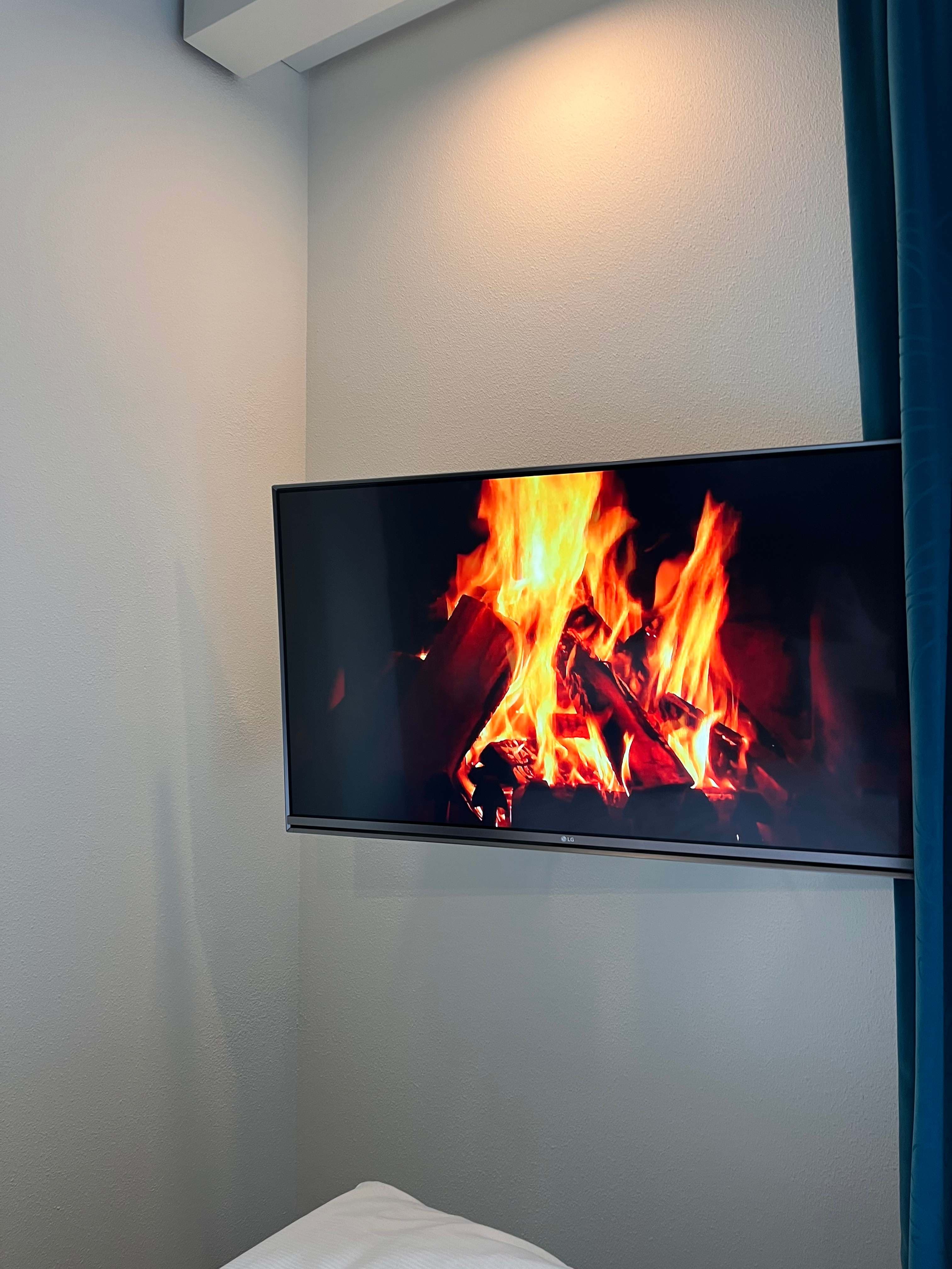 Motel One Berlin Ku'Damm Ansicht 10
