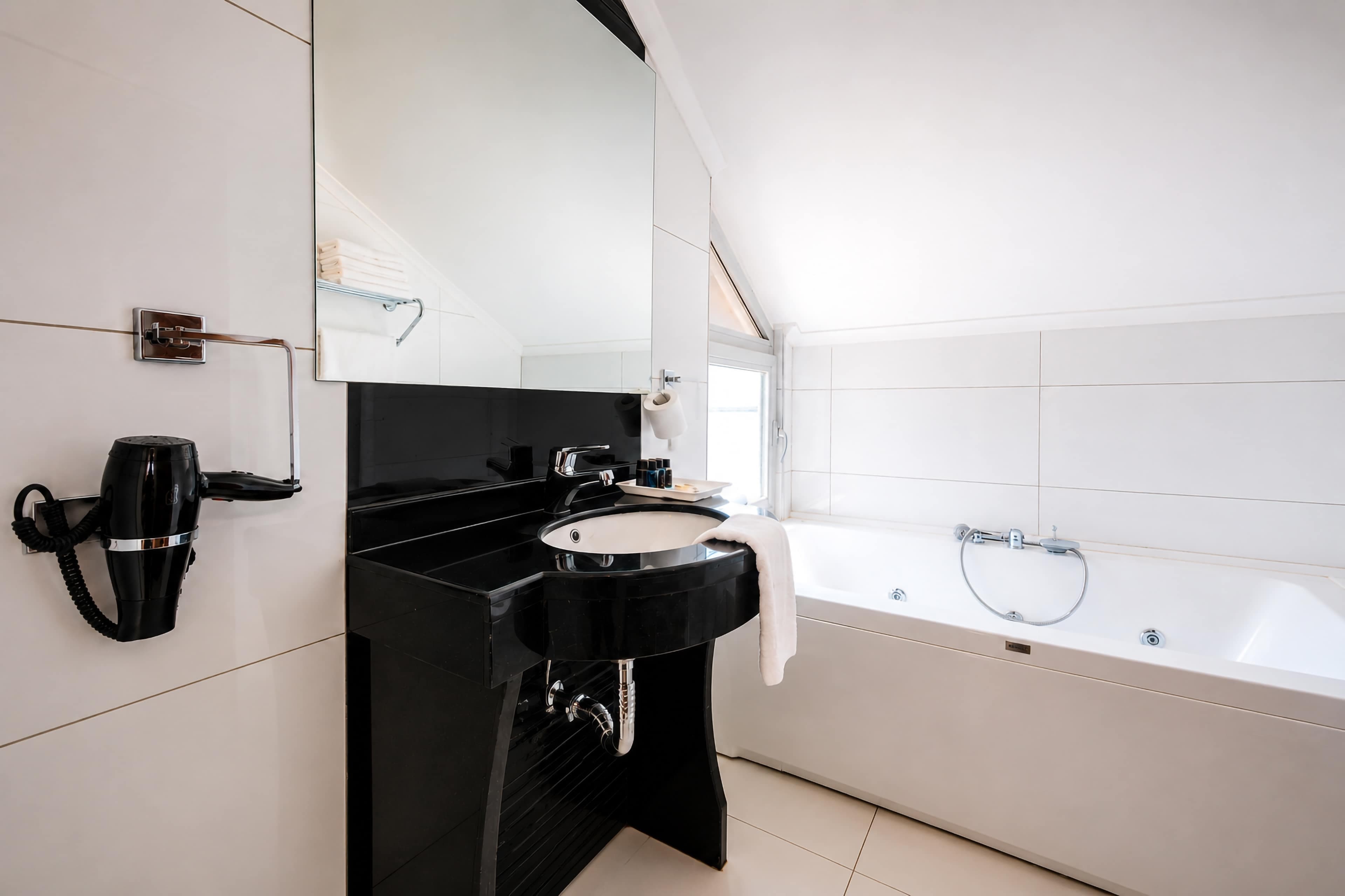 Kleopatra Micador Hotel Ansicht 6