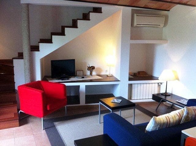 Finca Sa Torre de Santa Eugenia - Adults only Ansicht 4