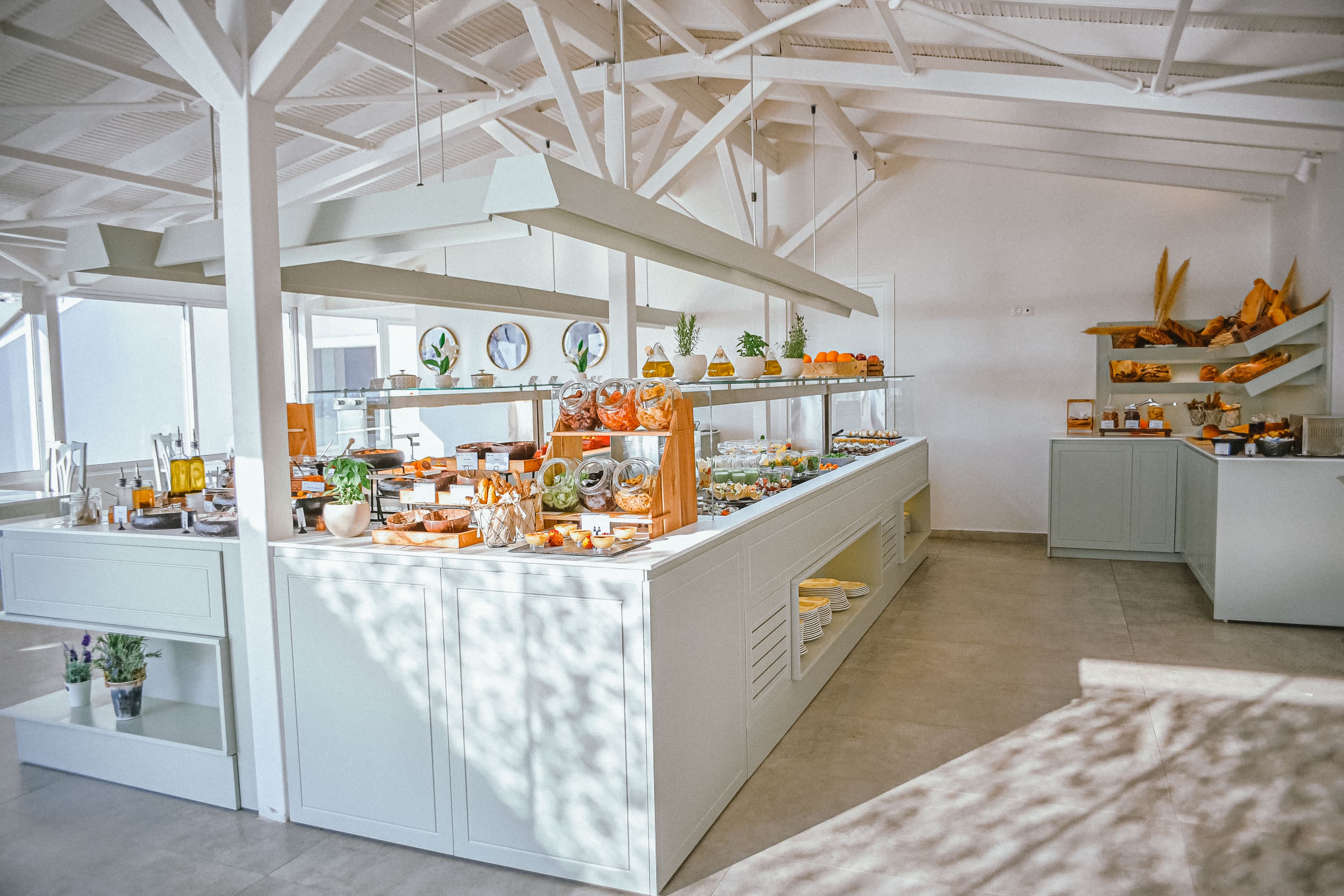 Acrotel LilyAnn Boutique Ansicht 9