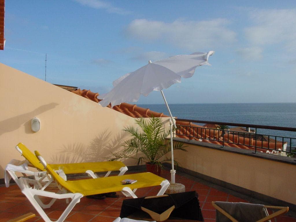 Hotel Albergaria Dias Ansicht 3
