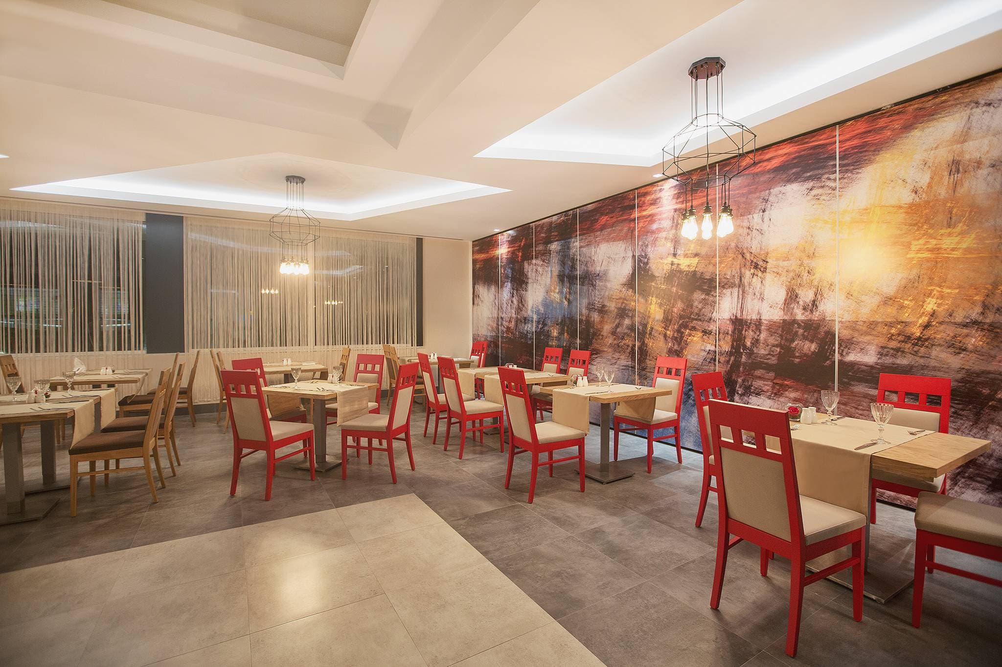 Innvista Hotels Belek Ansicht 10